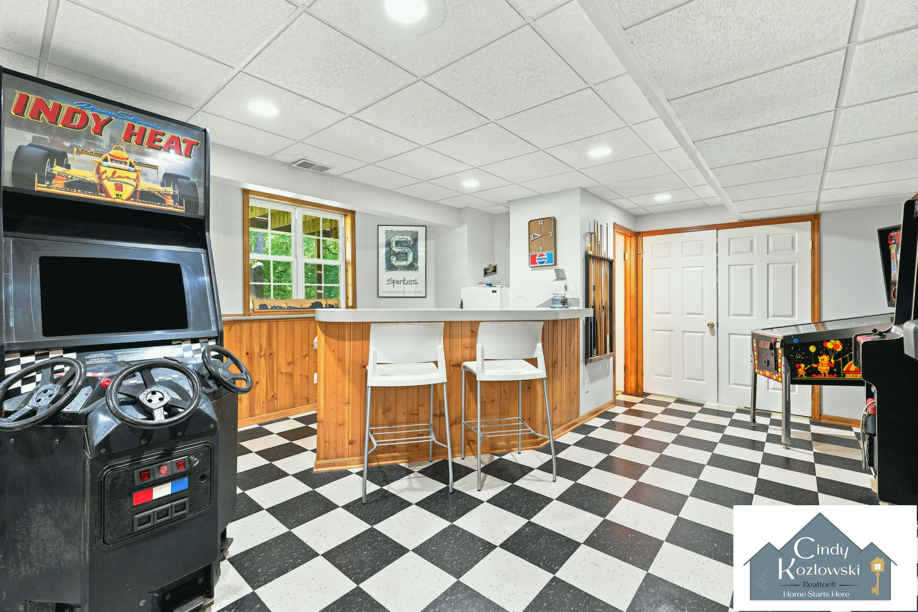 4959 Brookestone Drive NE Rockford MI 49341