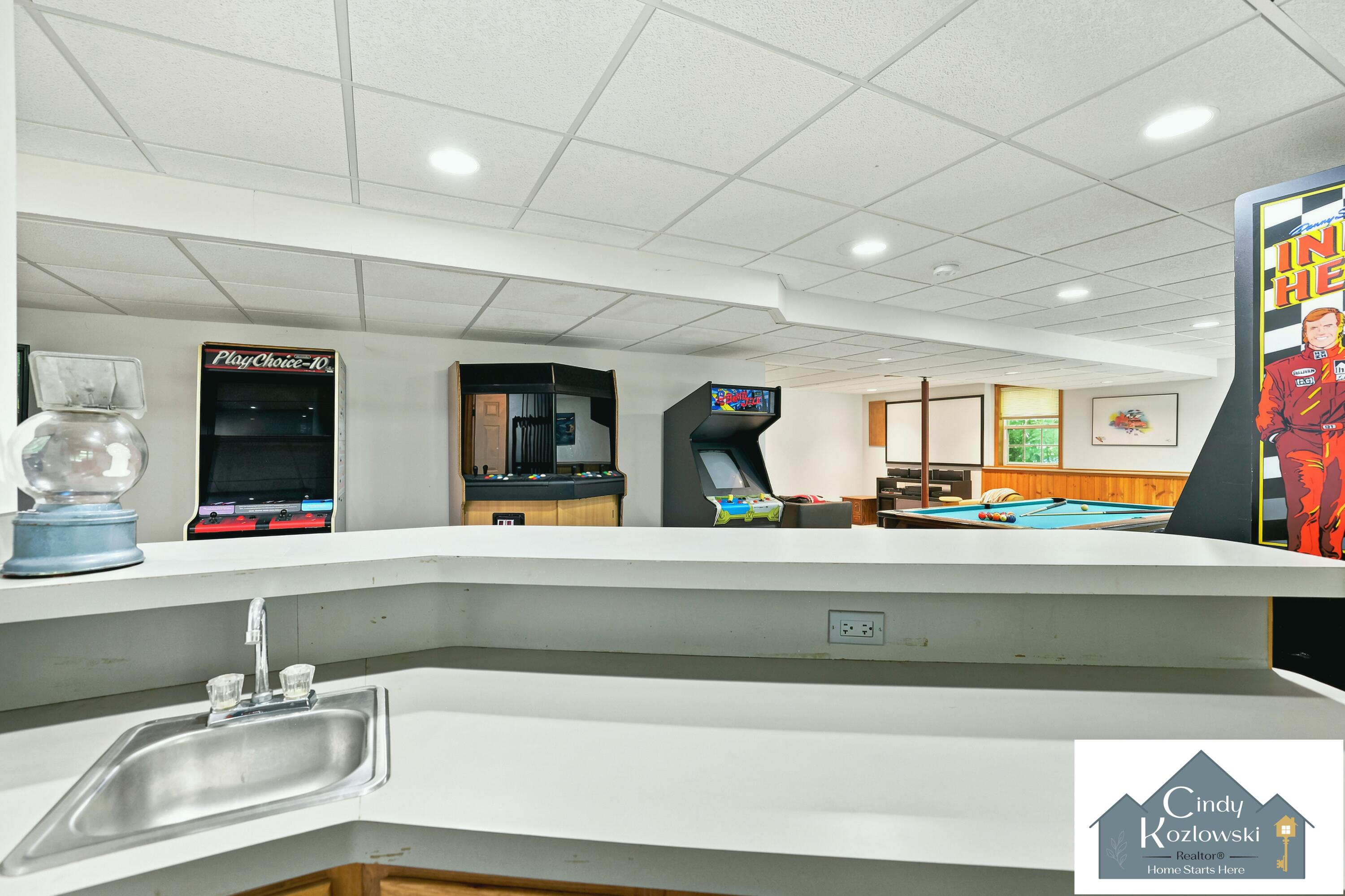 4959 Brookestone Drive NE Rockford MI 49341