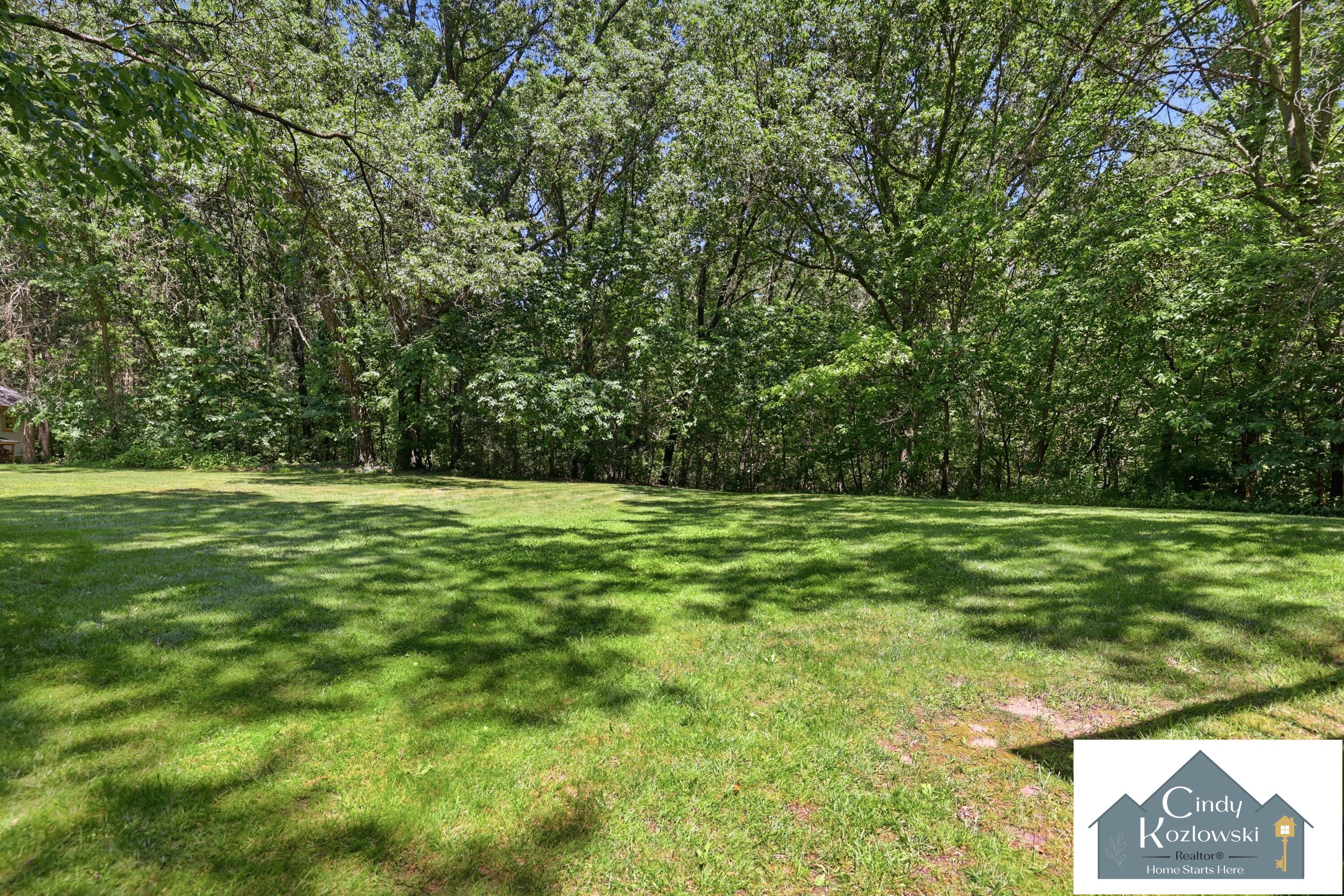 4959 Brookestone Drive NE Rockford MI 49341