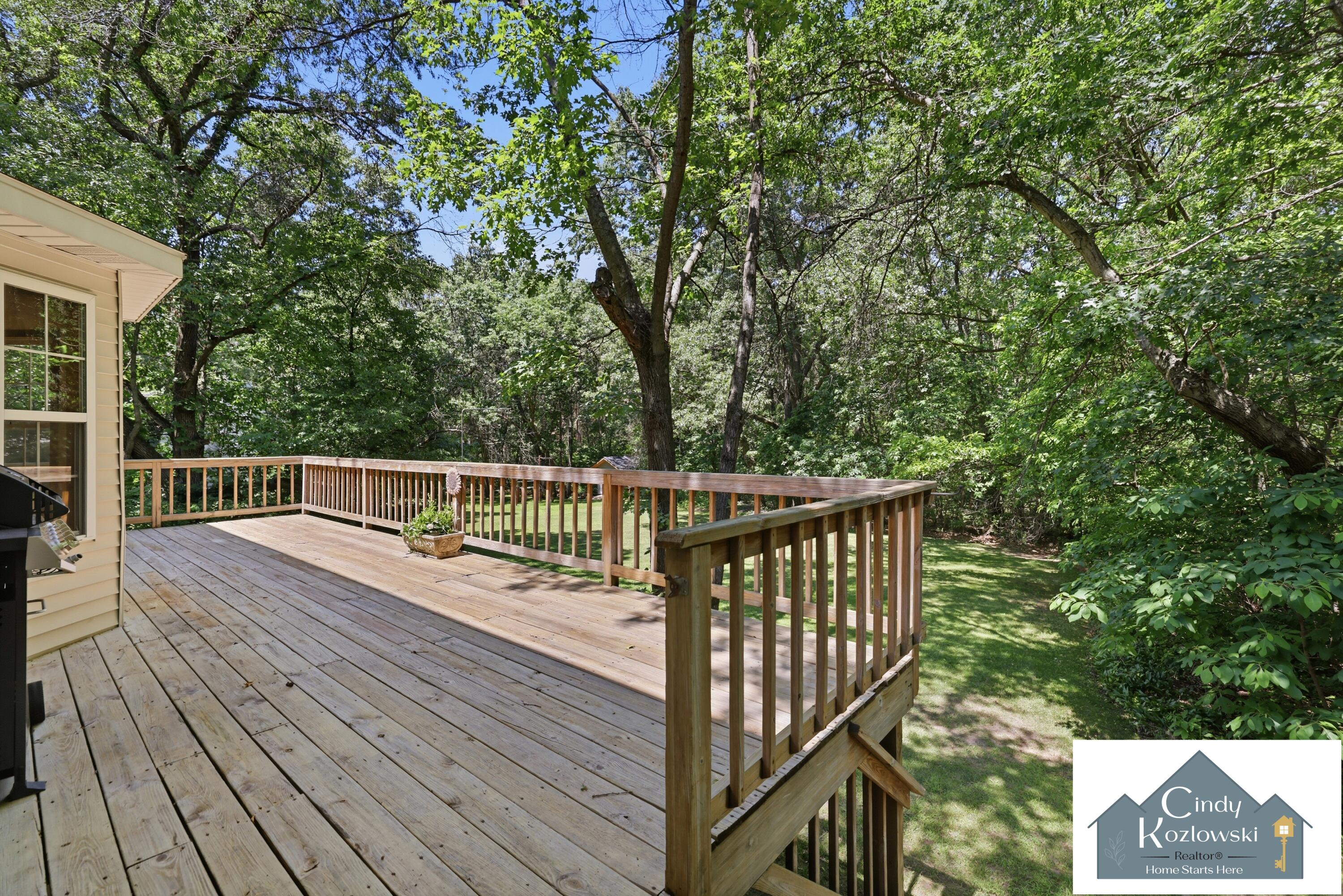 4959 Brookestone Drive NE Rockford MI 49341