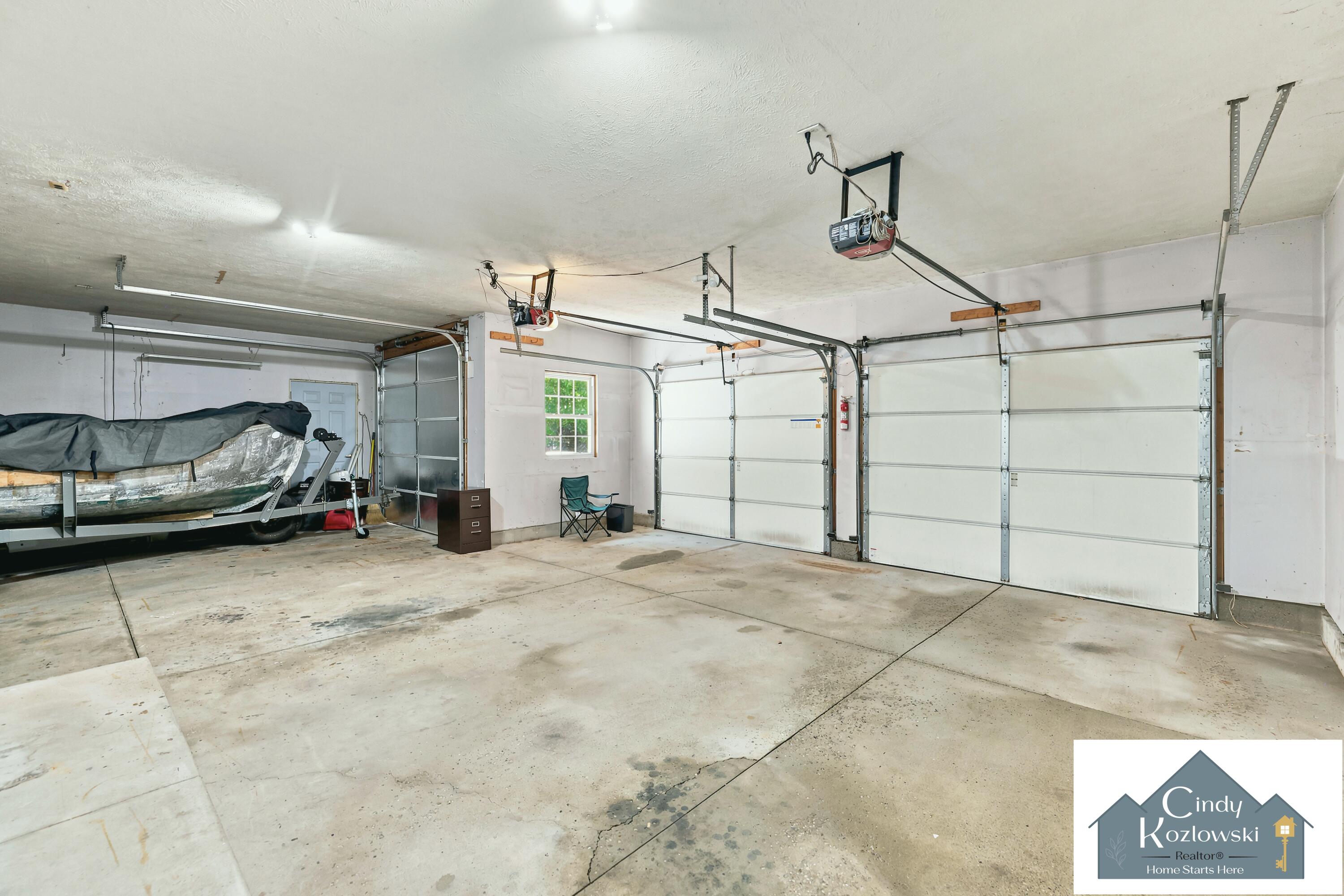 4959 Brookestone Drive NE Rockford MI 49341