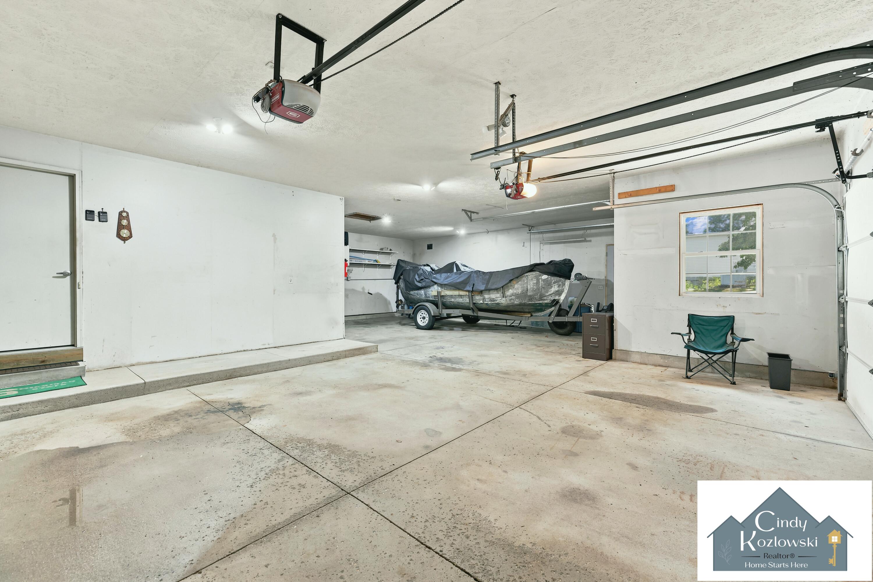 4959 Brookestone Drive NE Rockford MI 49341