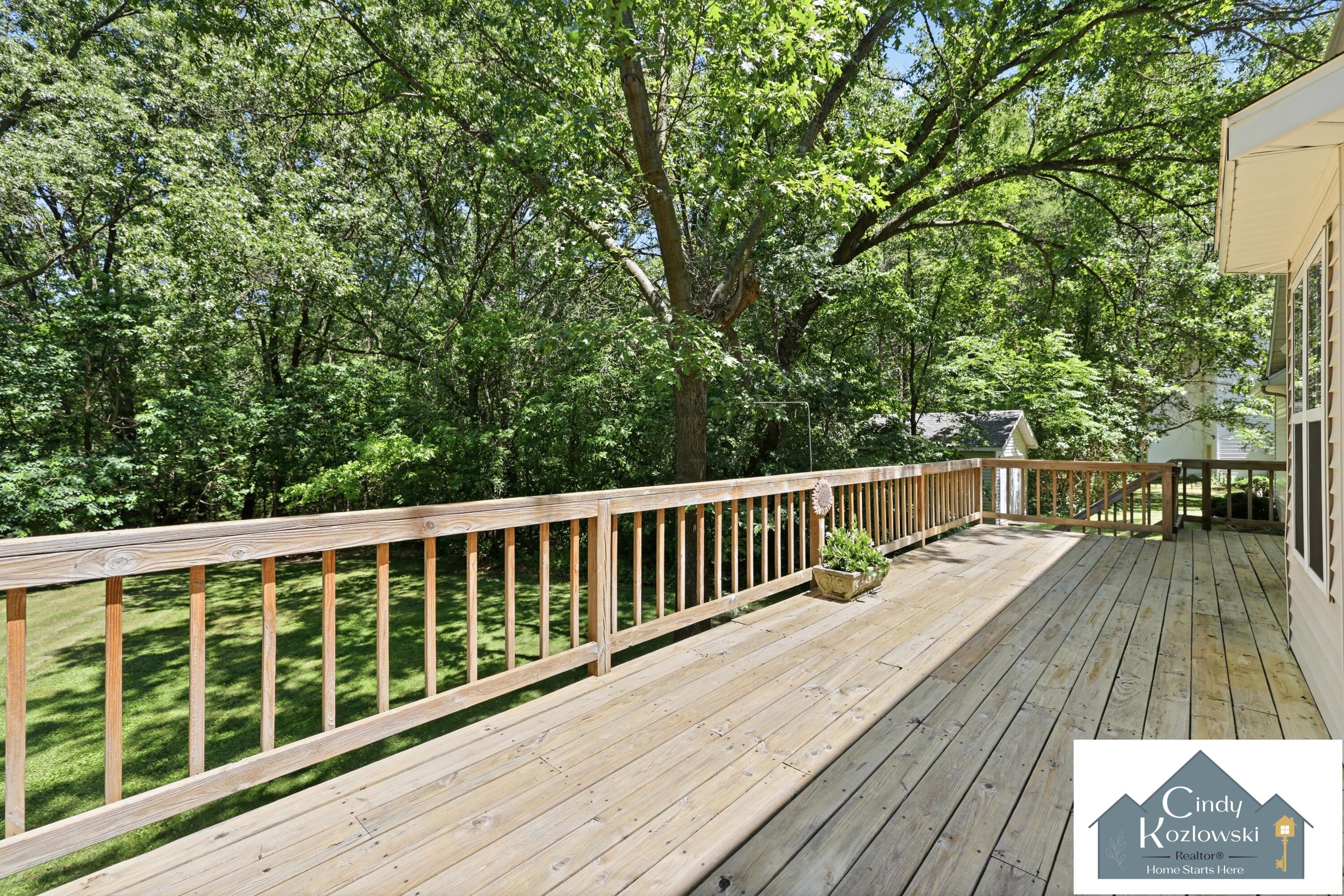 4959 Brookestone Drive NE Rockford MI 49341