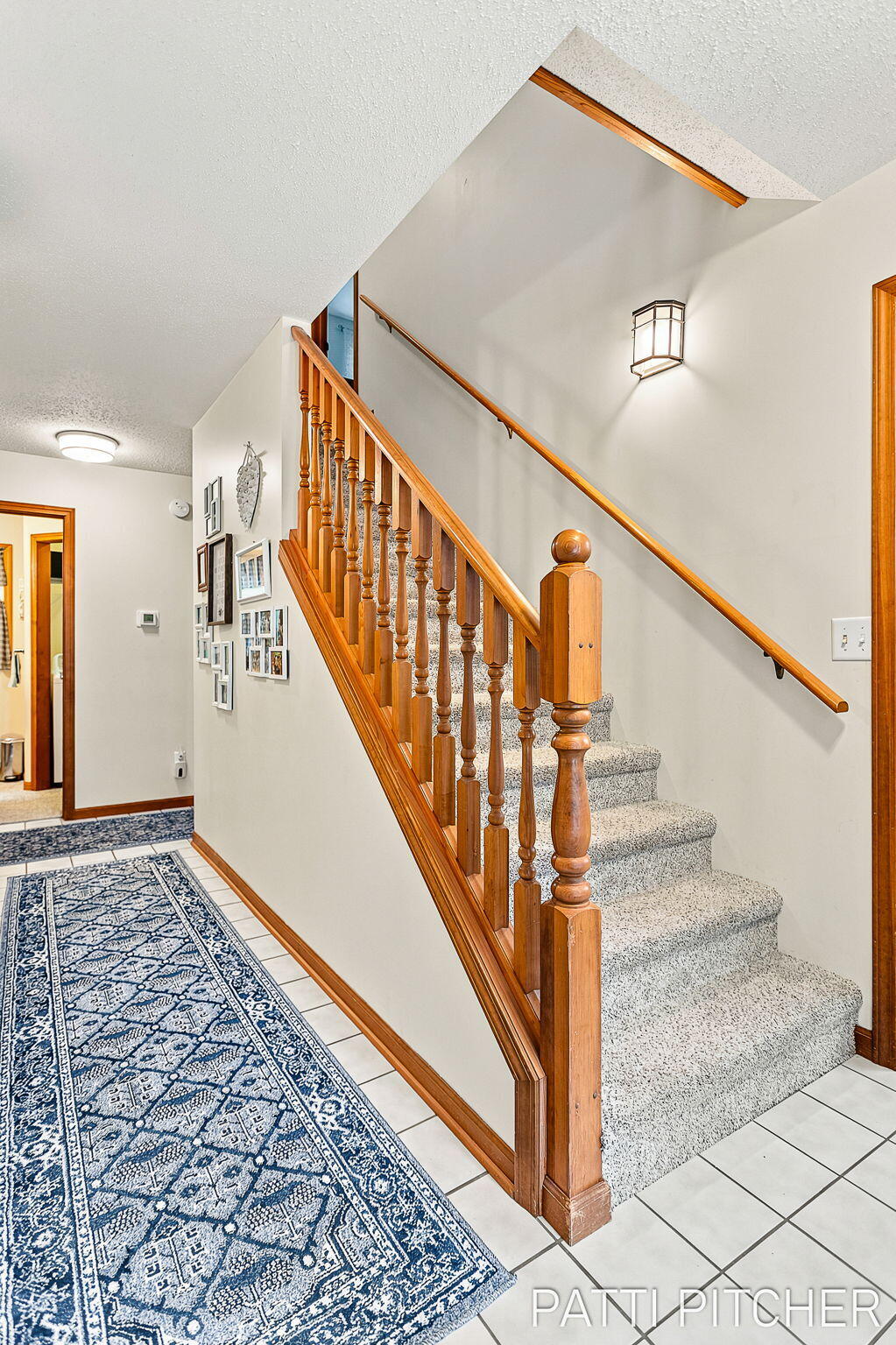 13369 Forest Park Drive Grand Haven MI 49417