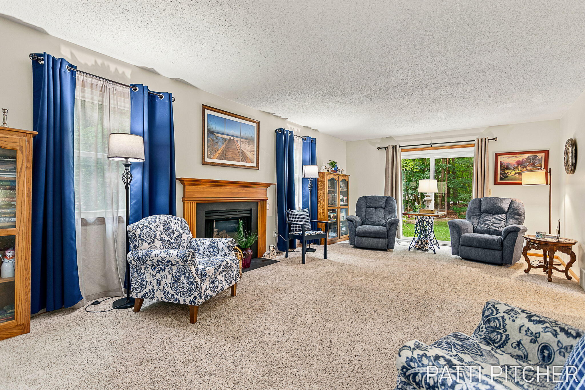 13369 Forest Park Drive Grand Haven MI 49417