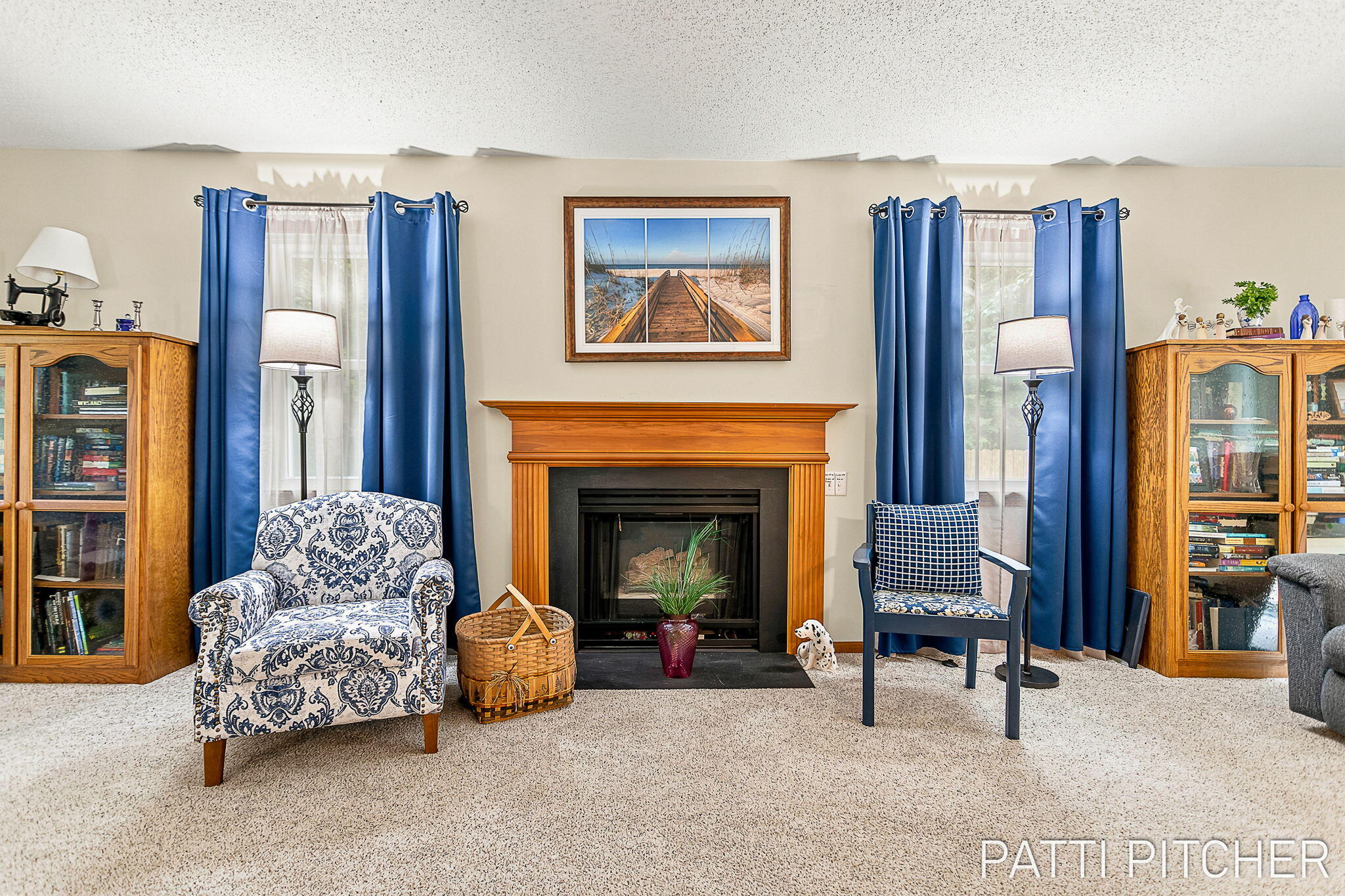 13369 Forest Park Drive Grand Haven MI 49417