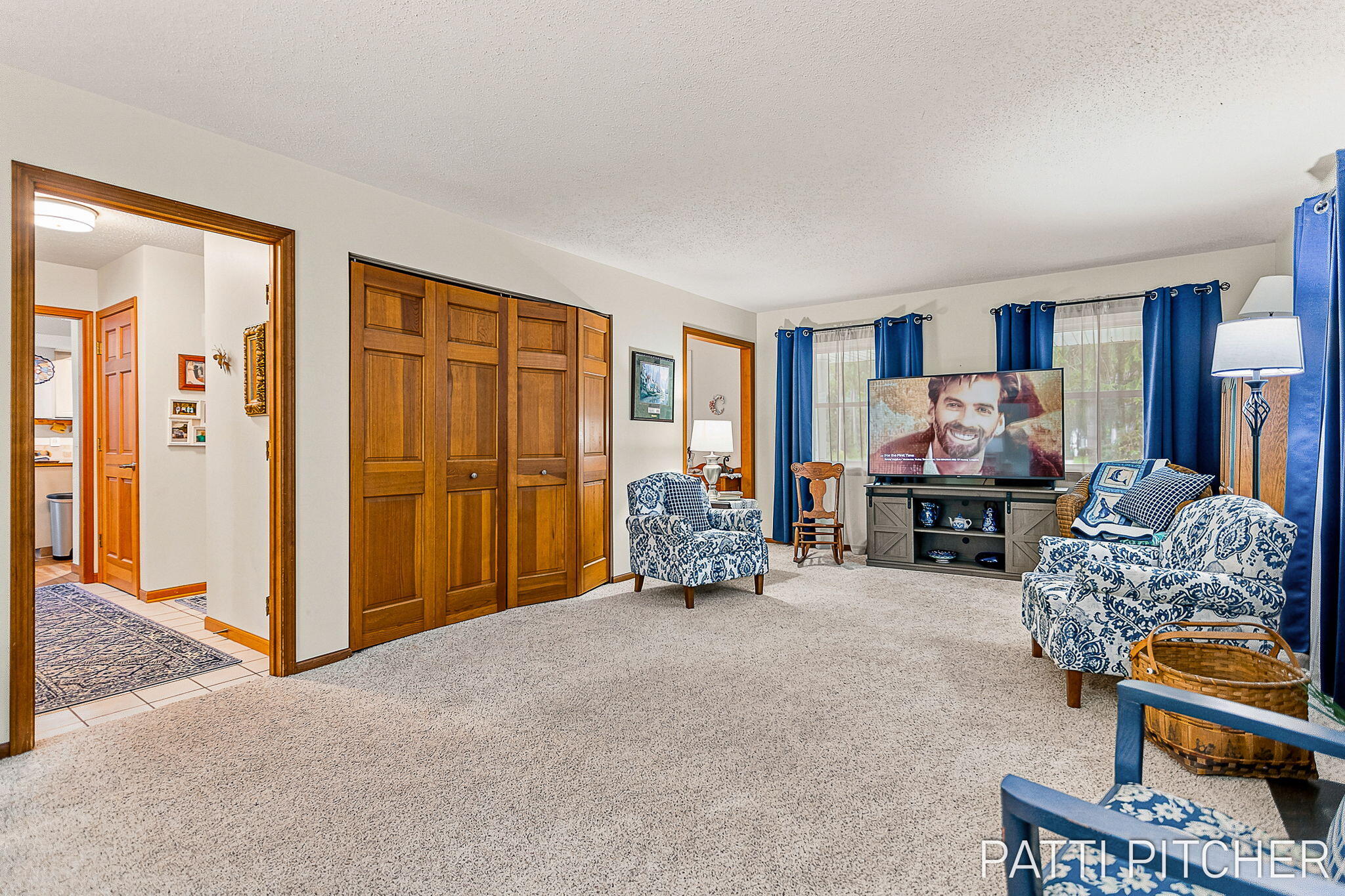 13369 Forest Park Drive Grand Haven MI 49417