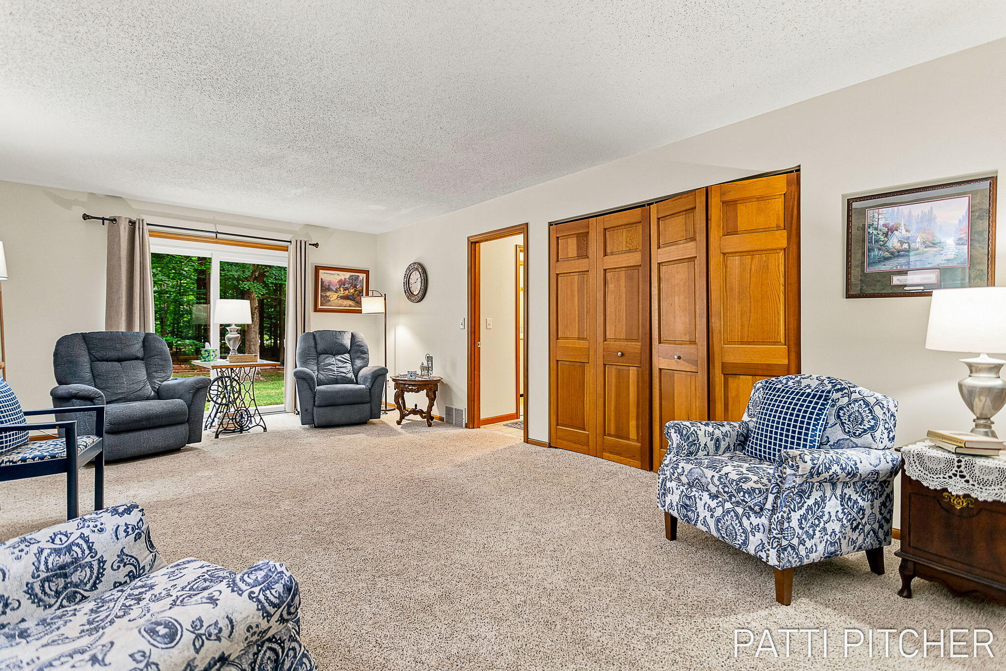 13369 Forest Park Drive Grand Haven MI 49417