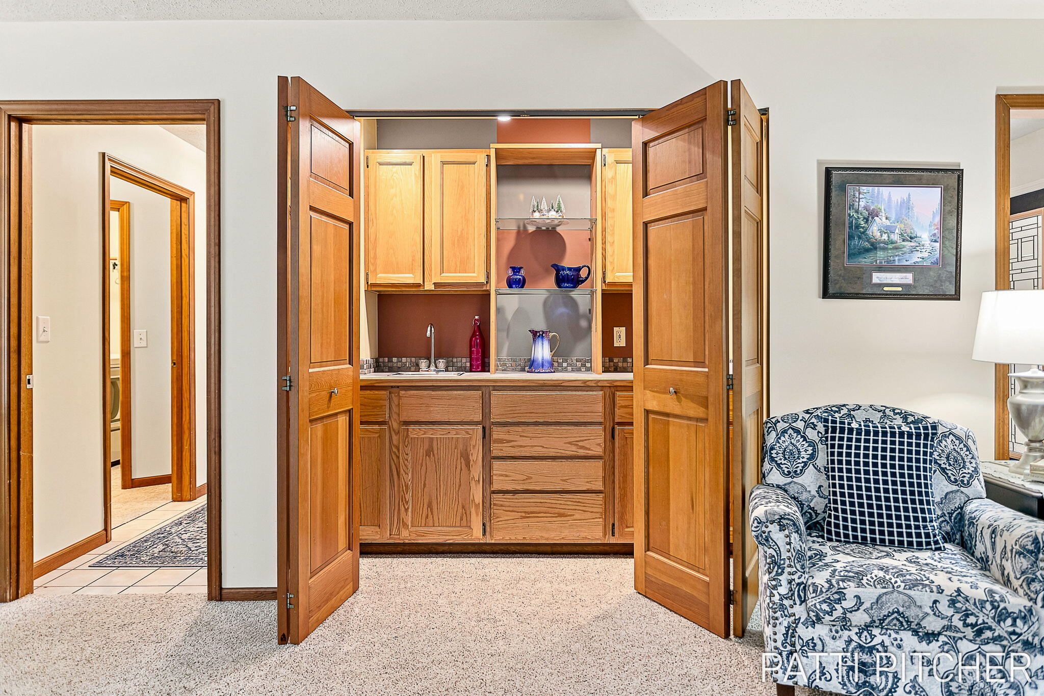 13369 Forest Park Drive Grand Haven MI 49417