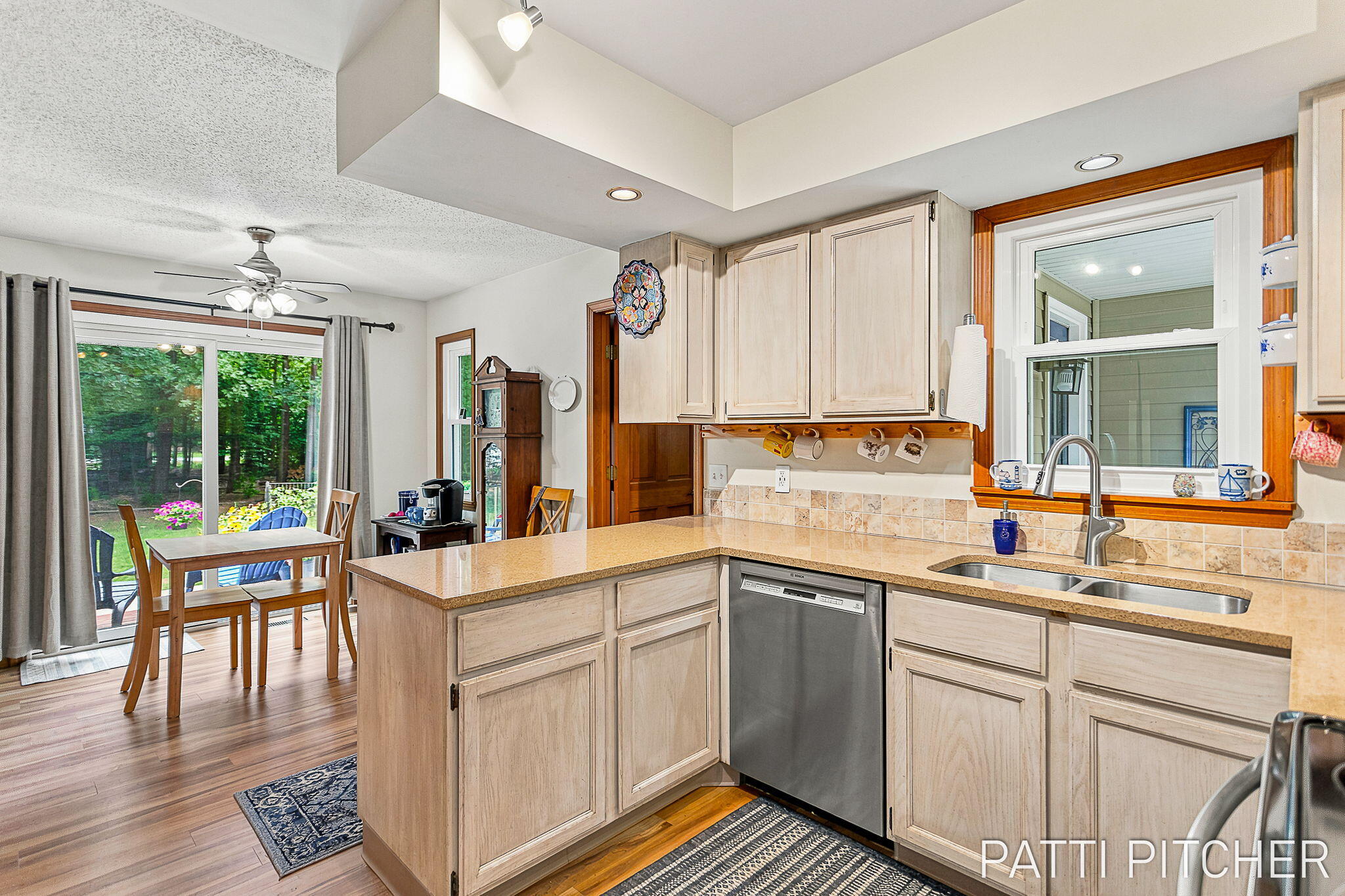 13369 Forest Park Drive Grand Haven MI 49417