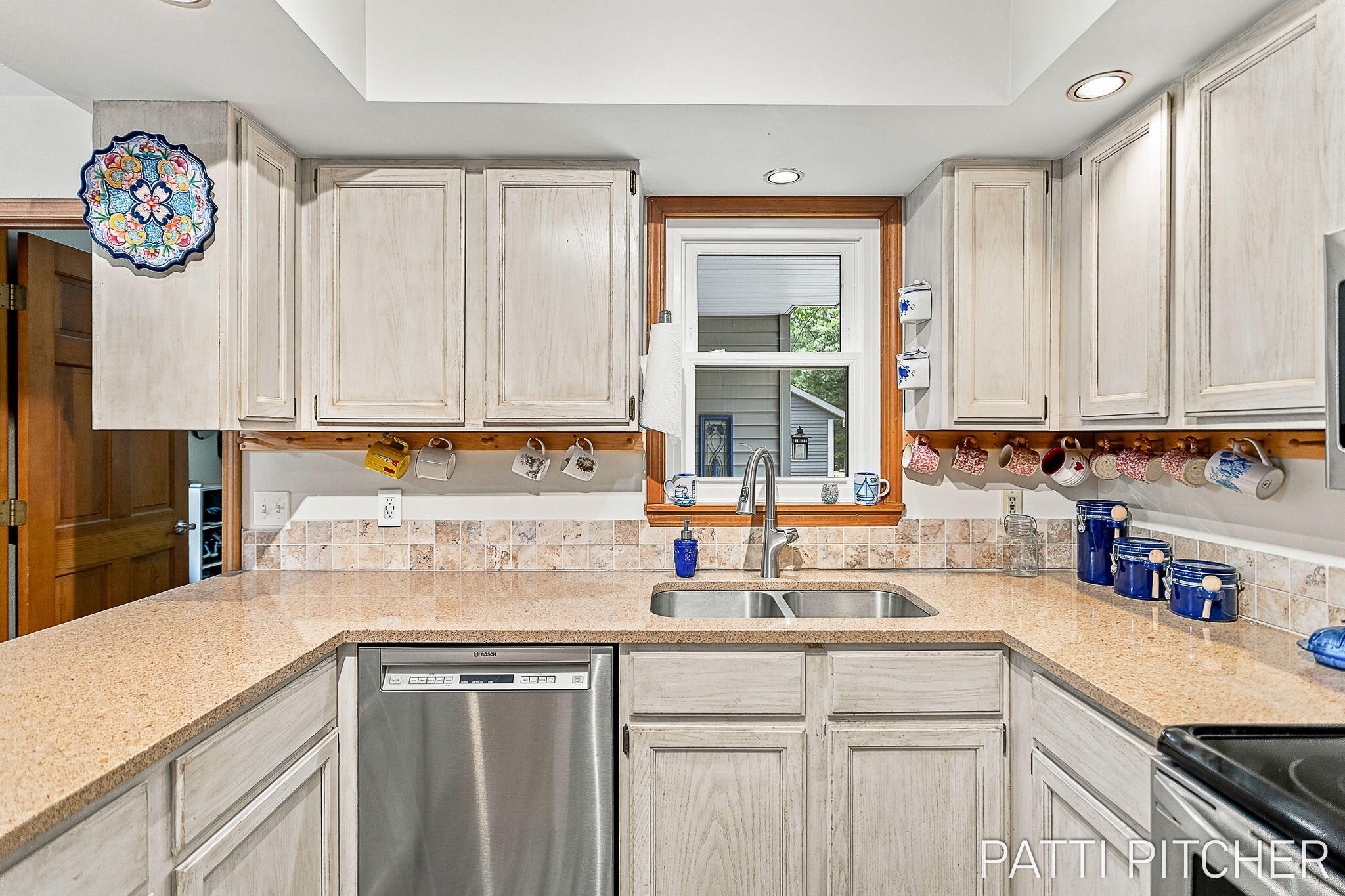 13369 Forest Park Drive Grand Haven MI 49417