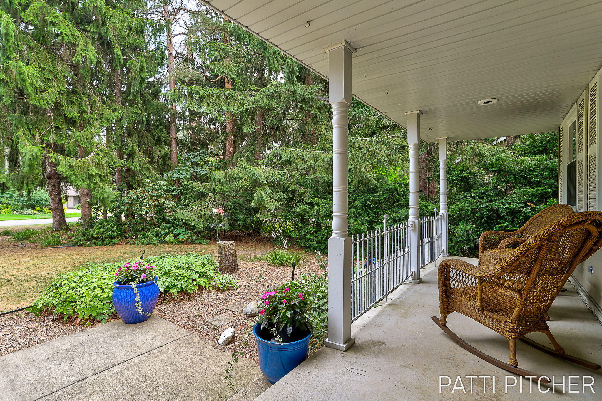 13369 Forest Park Drive Grand Haven MI 49417