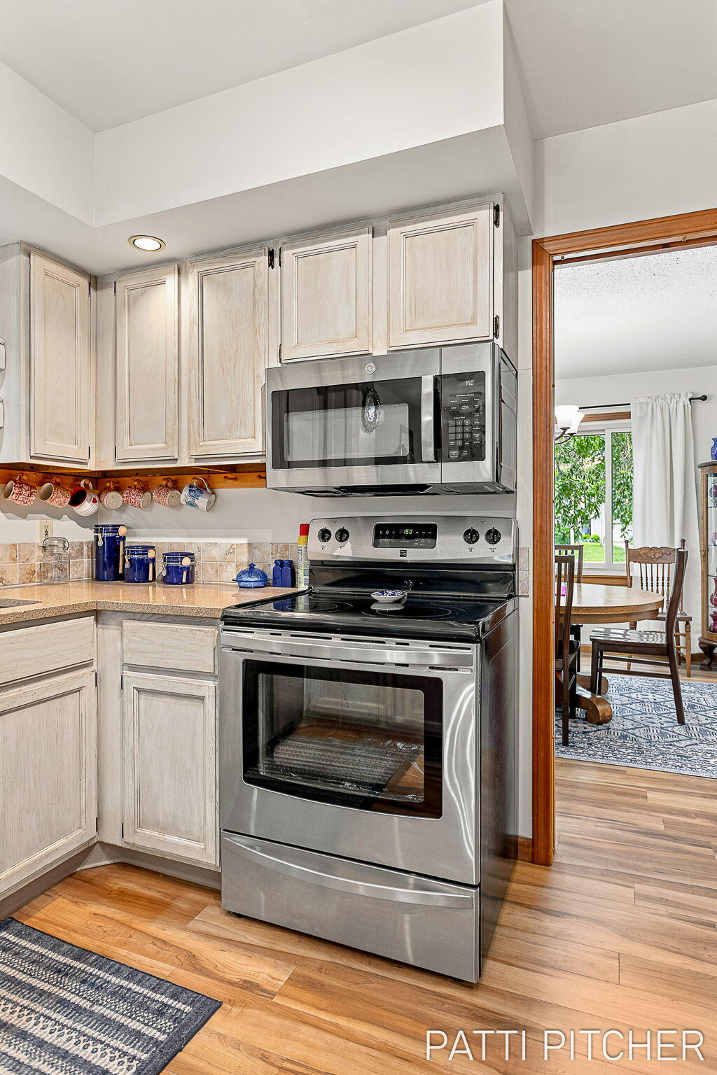 13369 Forest Park Drive Grand Haven MI 49417