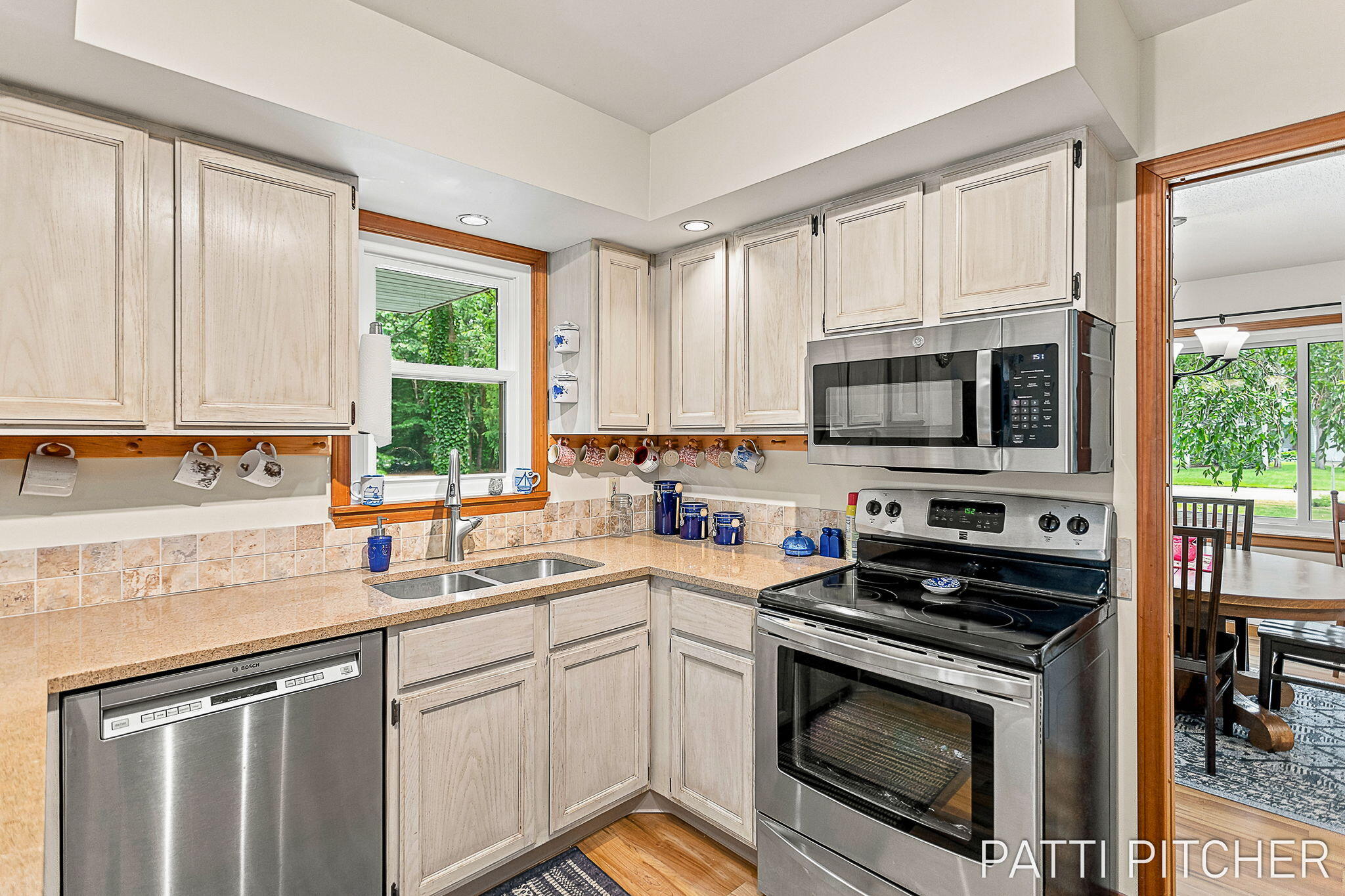 13369 Forest Park Drive Grand Haven MI 49417
