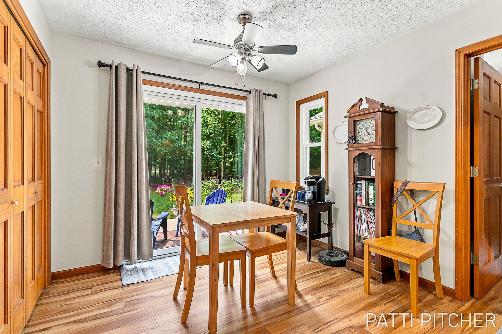 13369 Forest Park Drive Grand Haven MI 49417