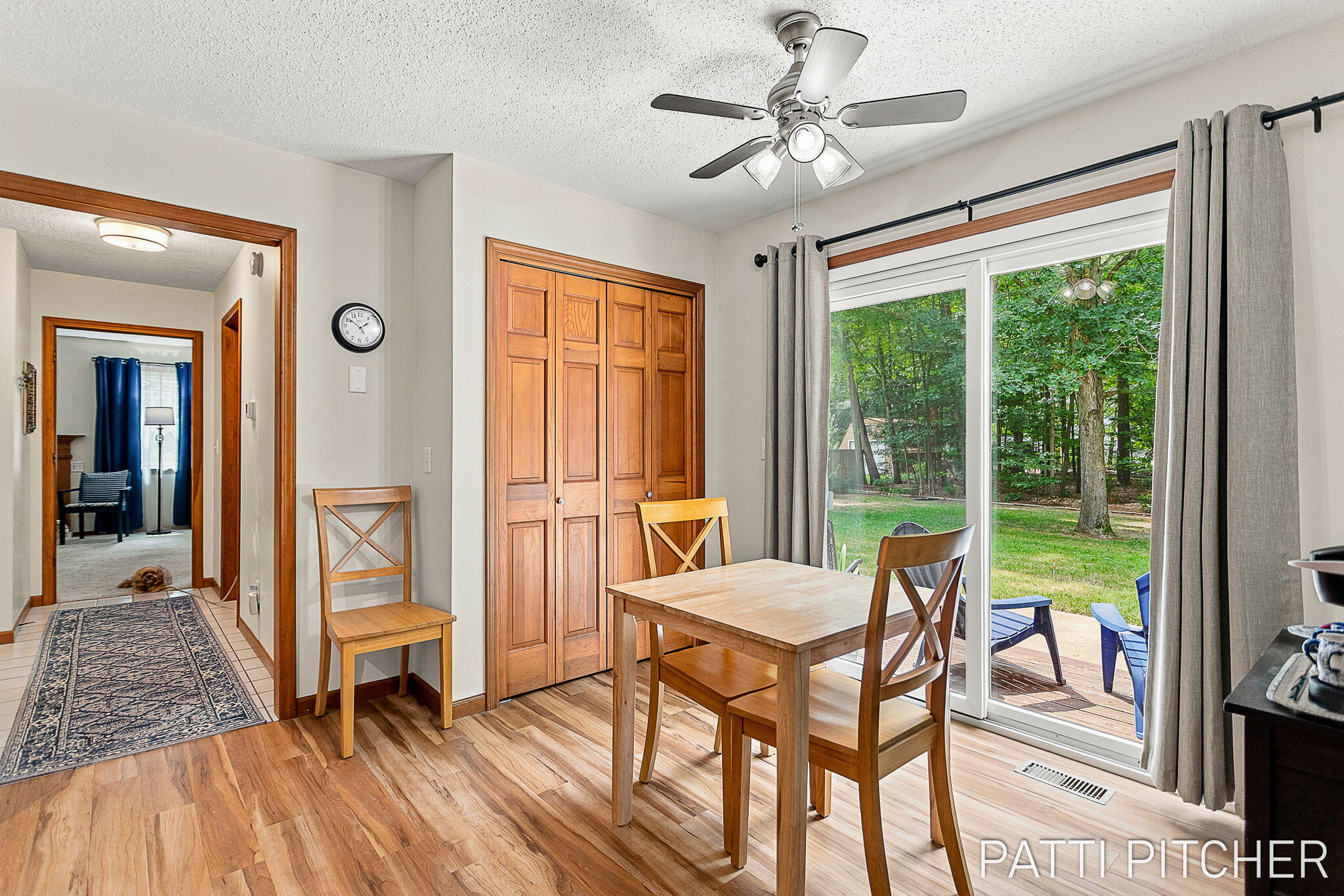 13369 Forest Park Drive Grand Haven MI 49417
