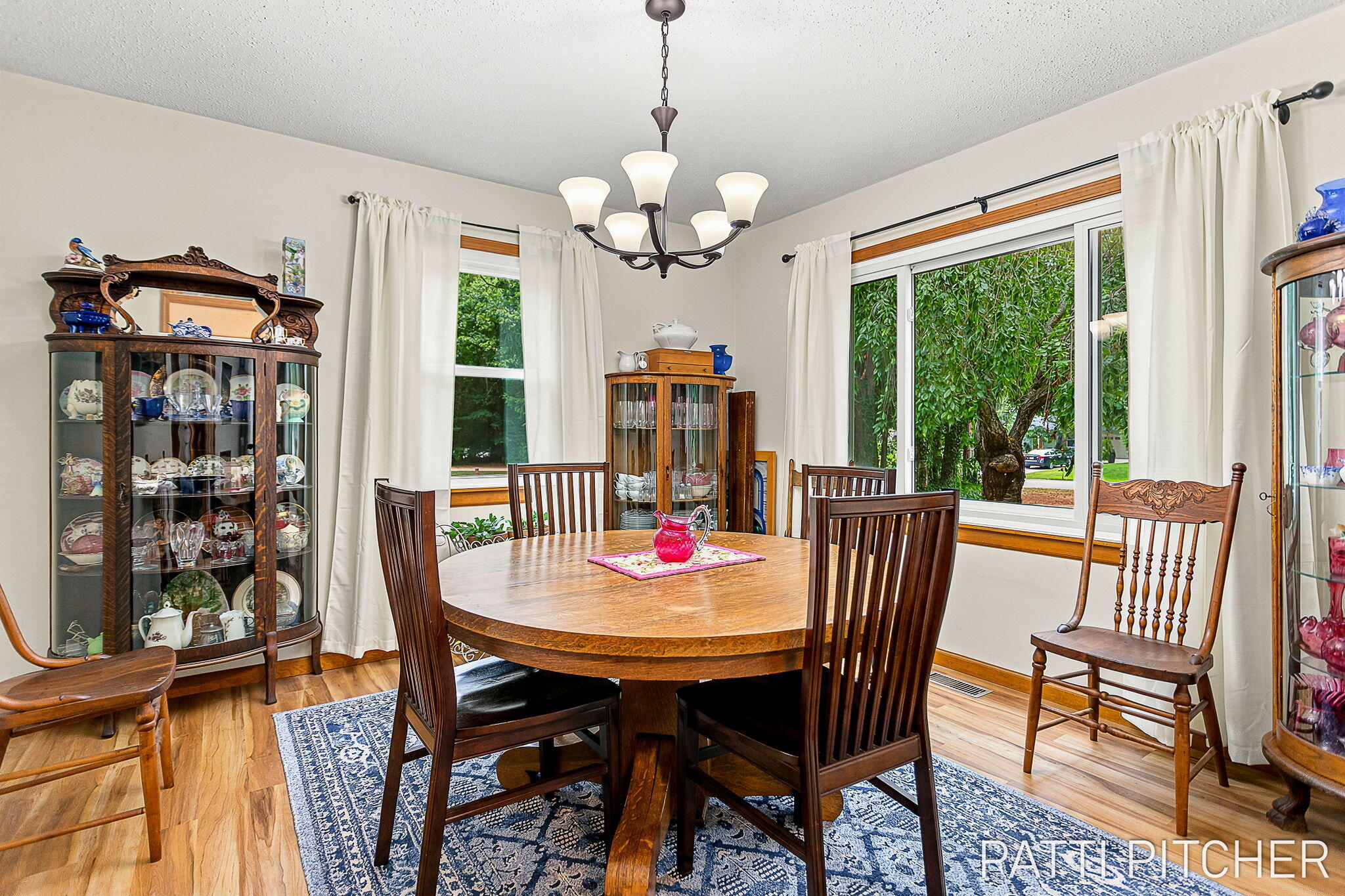 13369 Forest Park Drive Grand Haven MI 49417