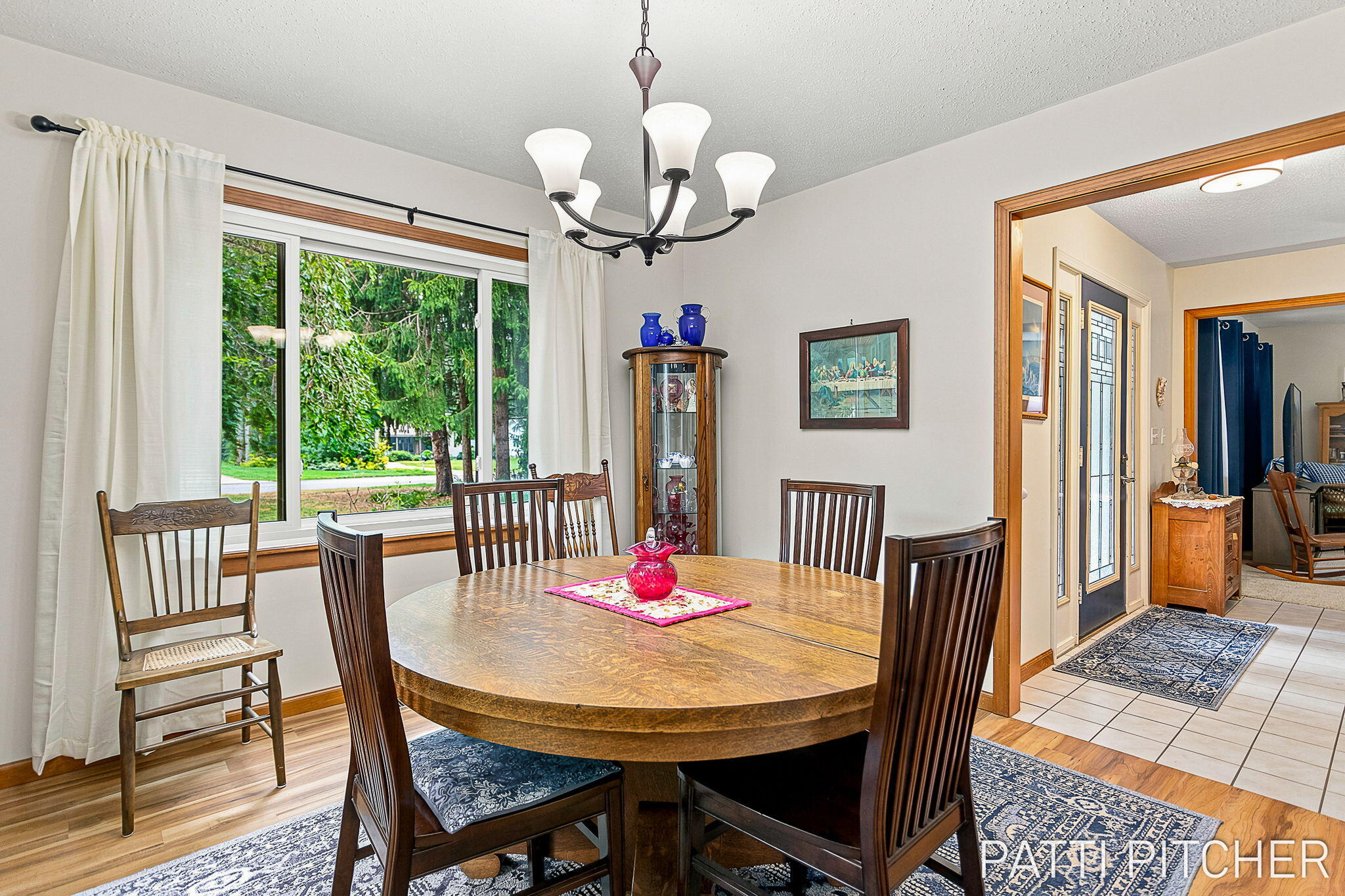 13369 Forest Park Drive Grand Haven MI 49417
