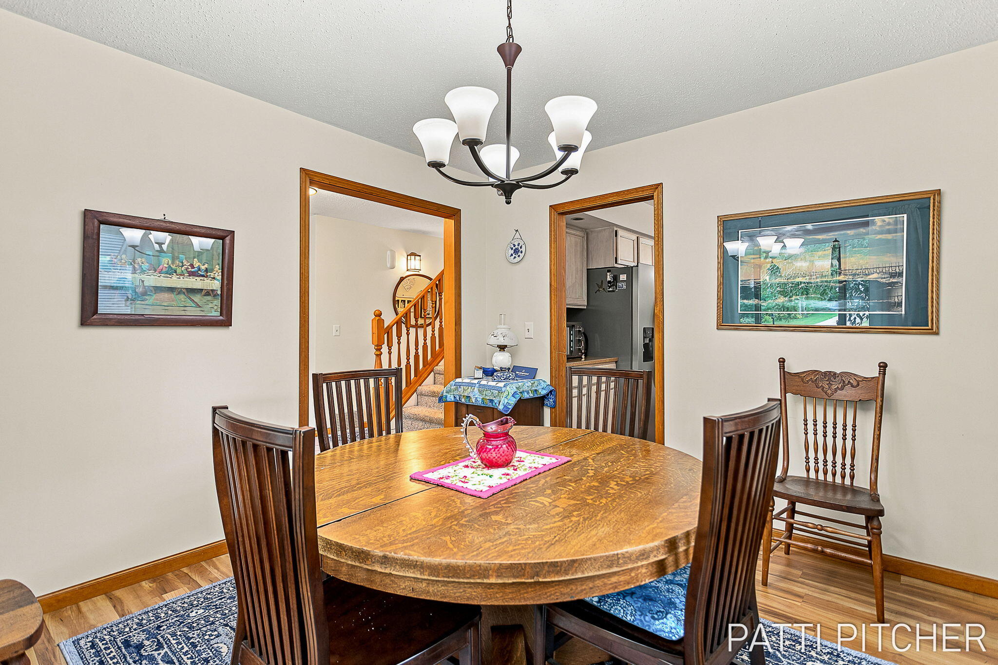 13369 Forest Park Drive Grand Haven MI 49417