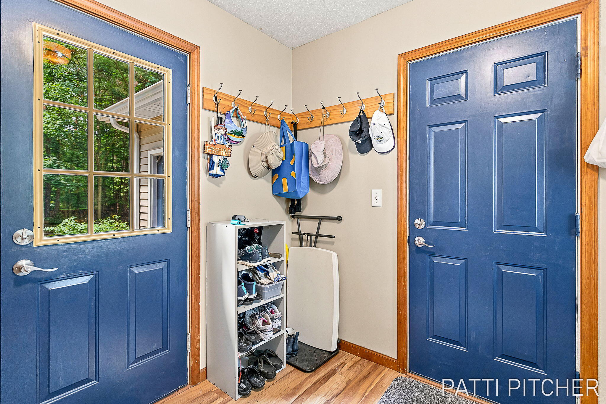 13369 Forest Park Drive Grand Haven MI 49417