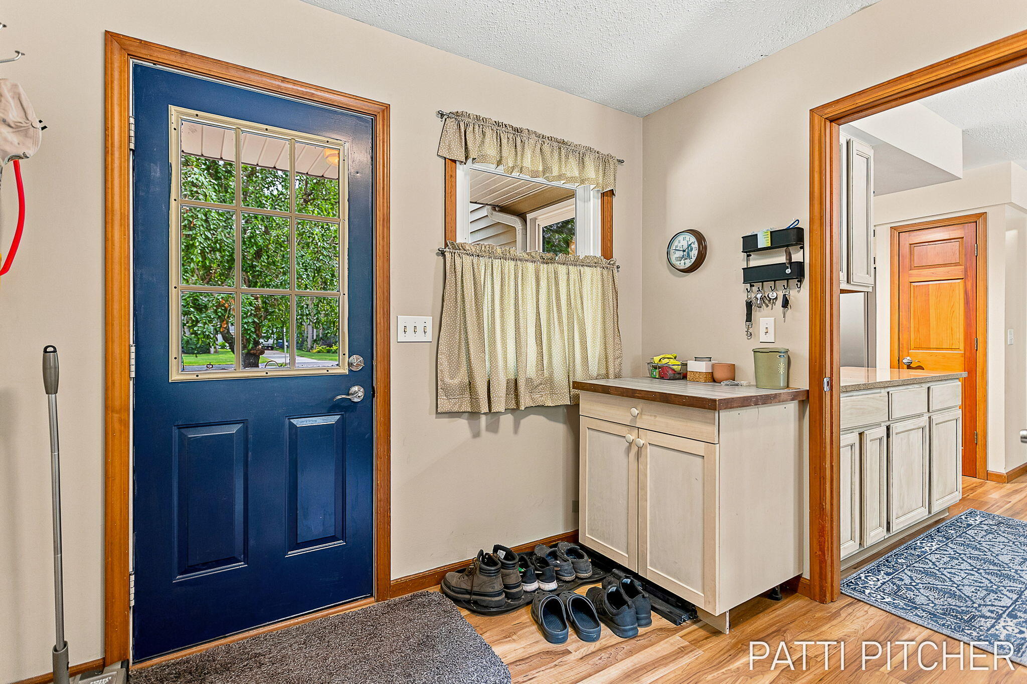 13369 Forest Park Drive Grand Haven MI 49417
