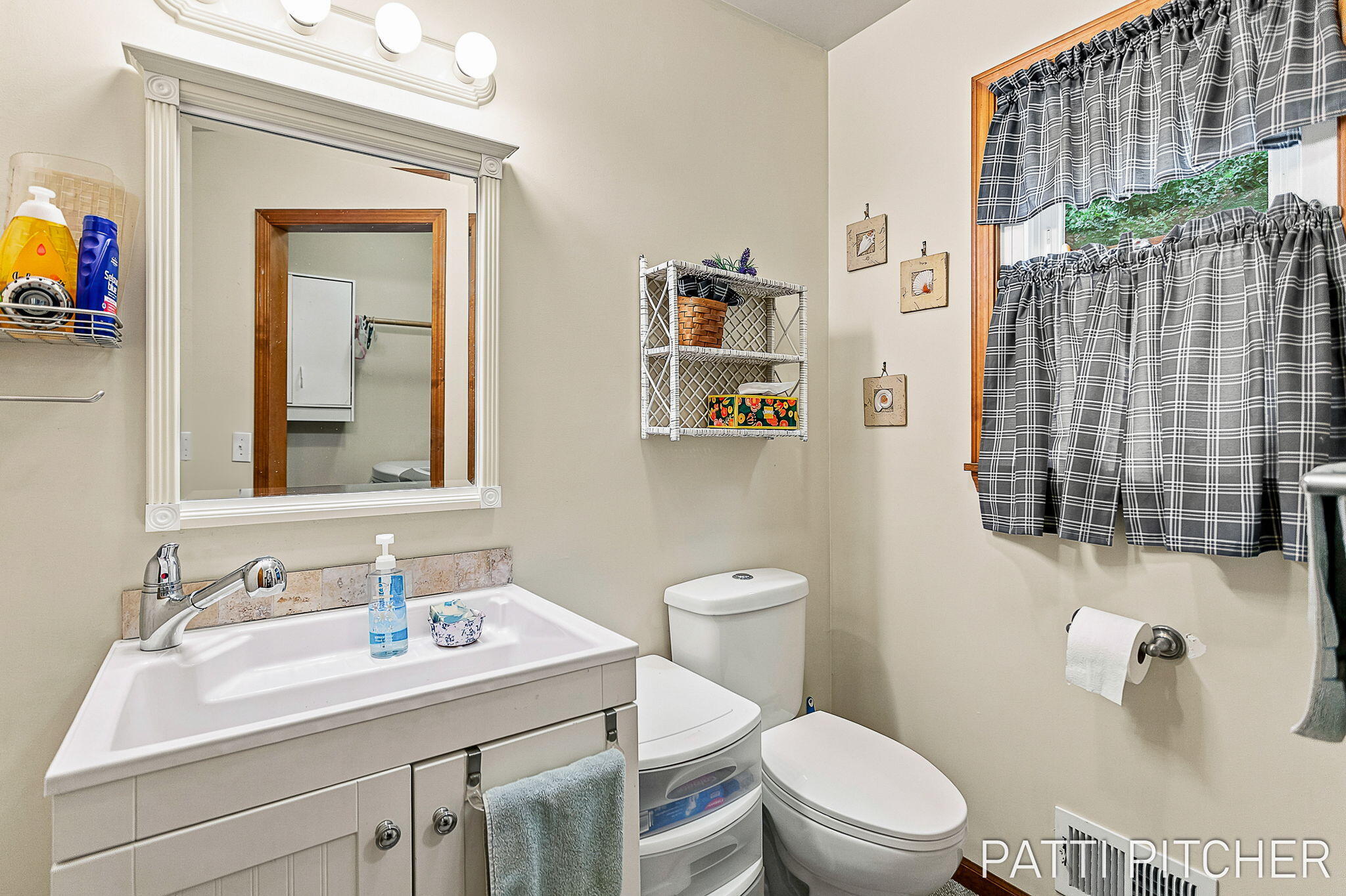 13369 Forest Park Drive Grand Haven MI 49417