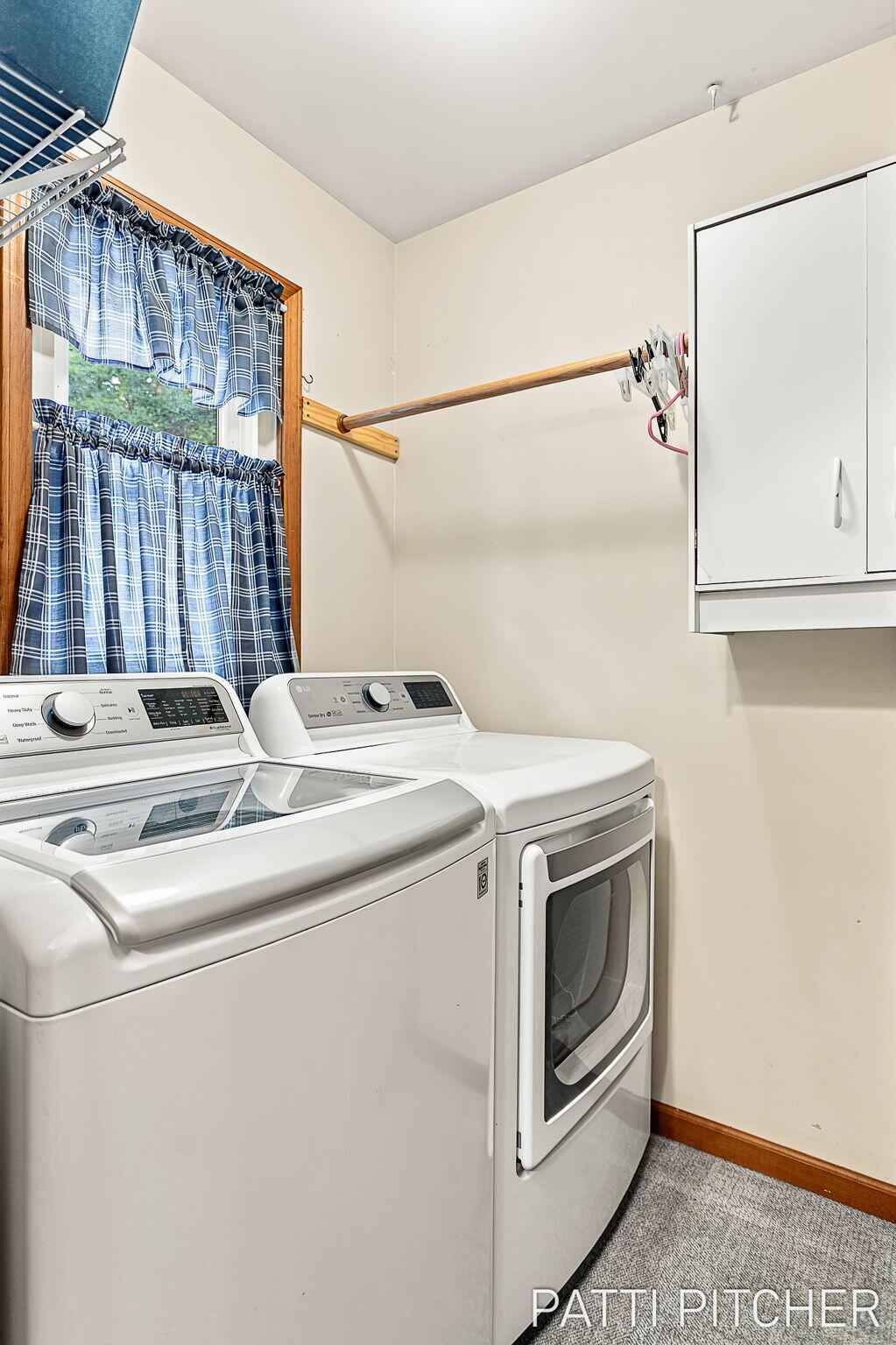 13369 Forest Park Drive Grand Haven MI 49417