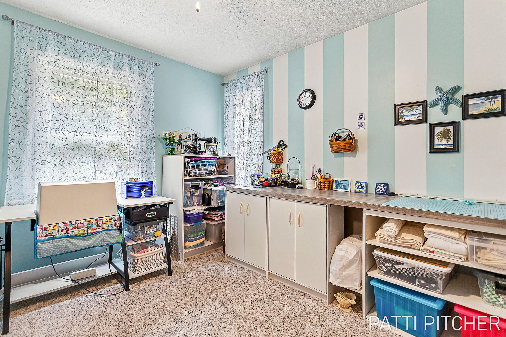 13369 Forest Park Drive Grand Haven MI 49417