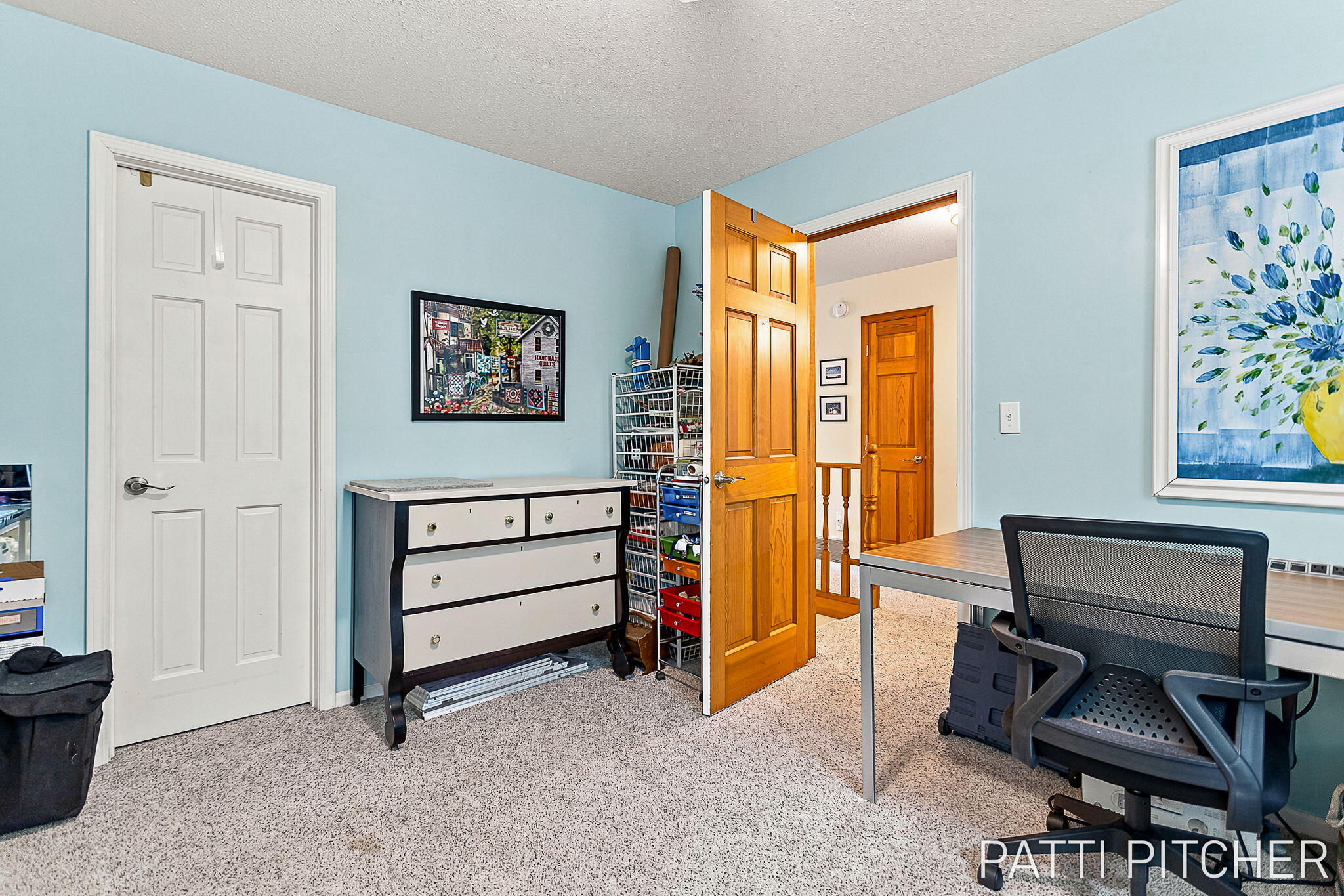 13369 Forest Park Drive Grand Haven MI 49417
