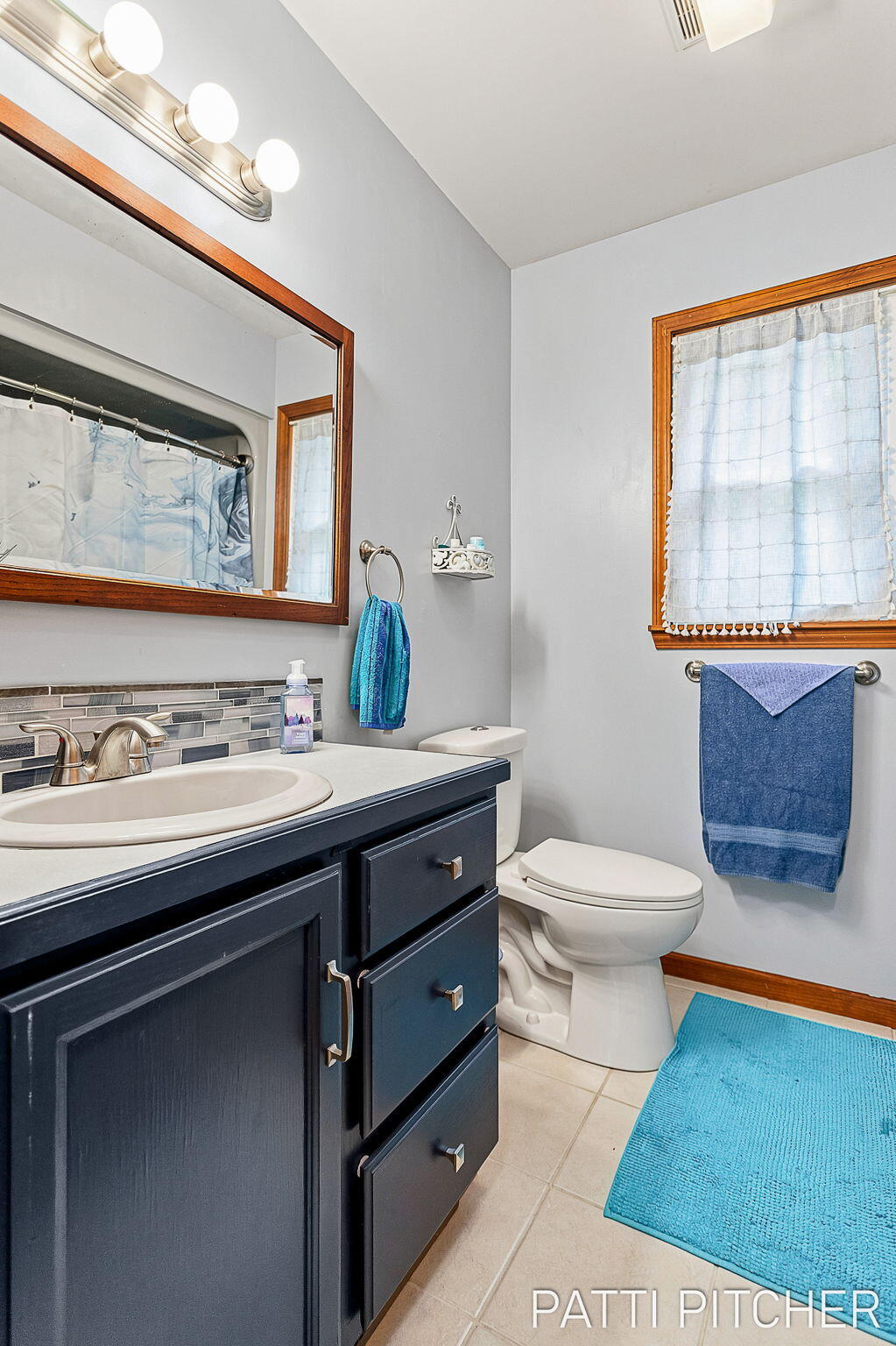 13369 Forest Park Drive Grand Haven MI 49417