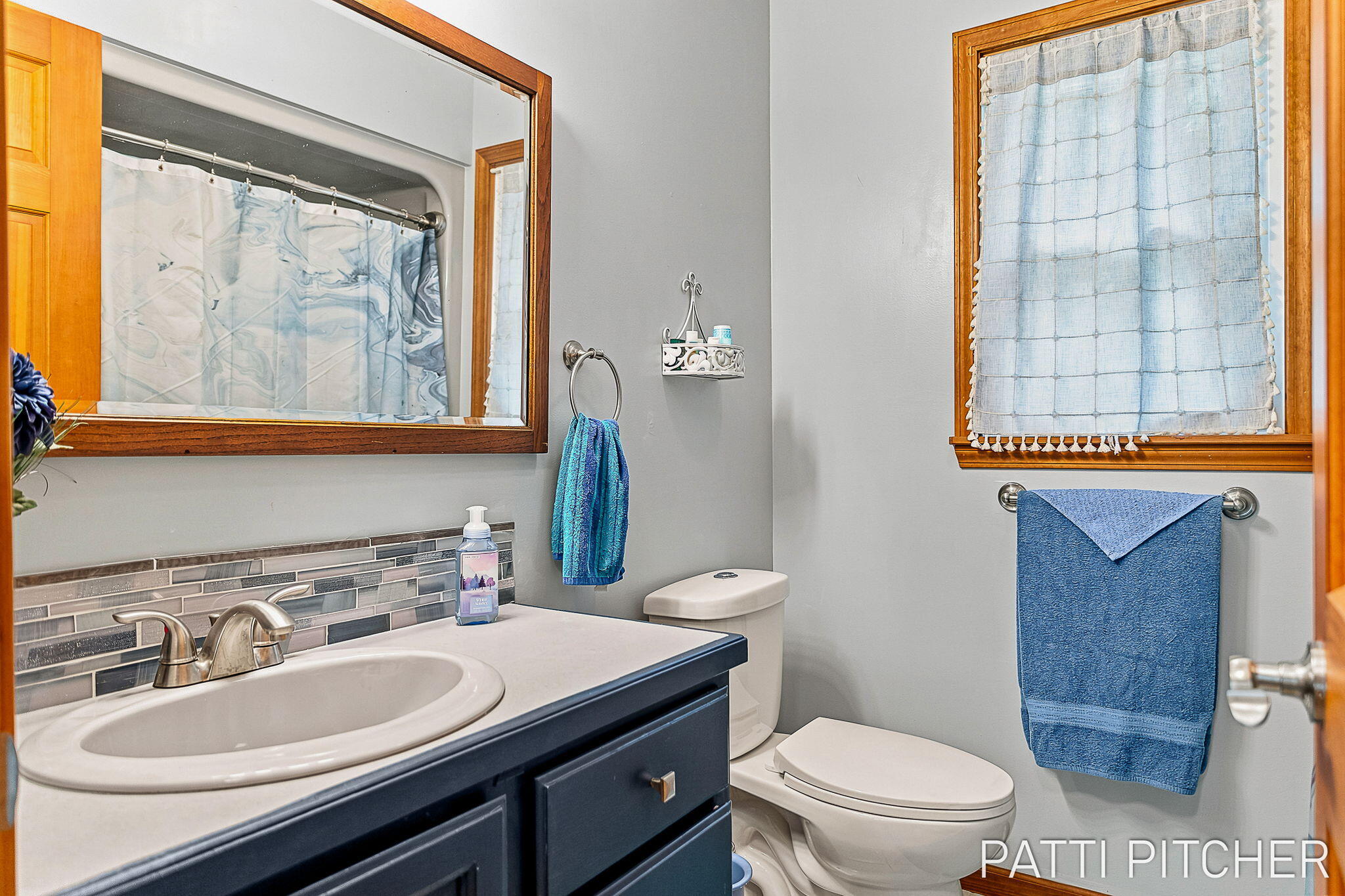 13369 Forest Park Drive Grand Haven MI 49417