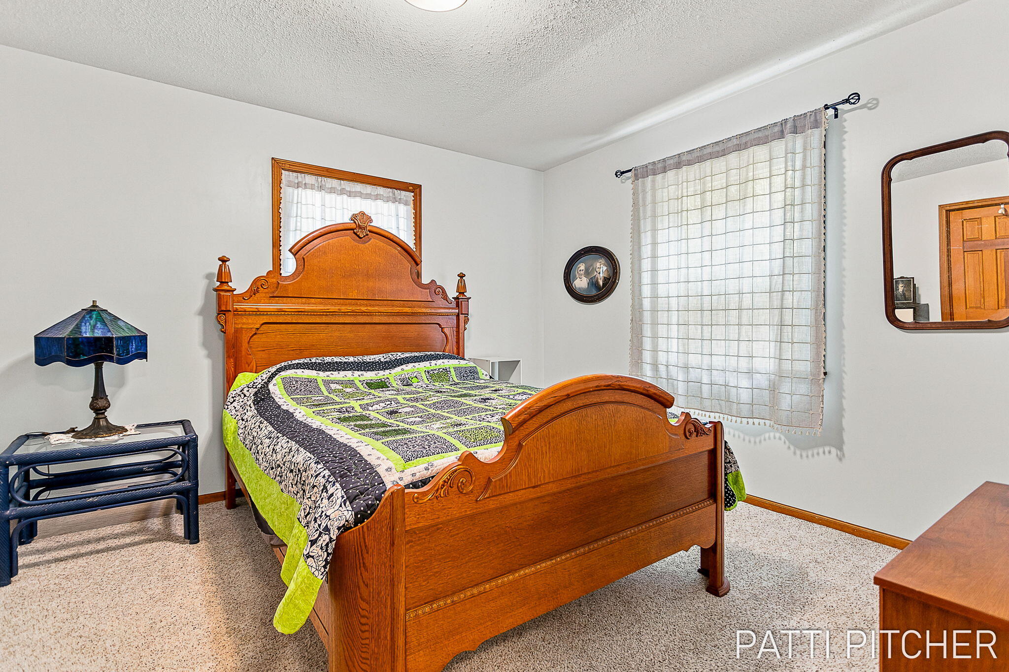 13369 Forest Park Drive Grand Haven MI 49417
