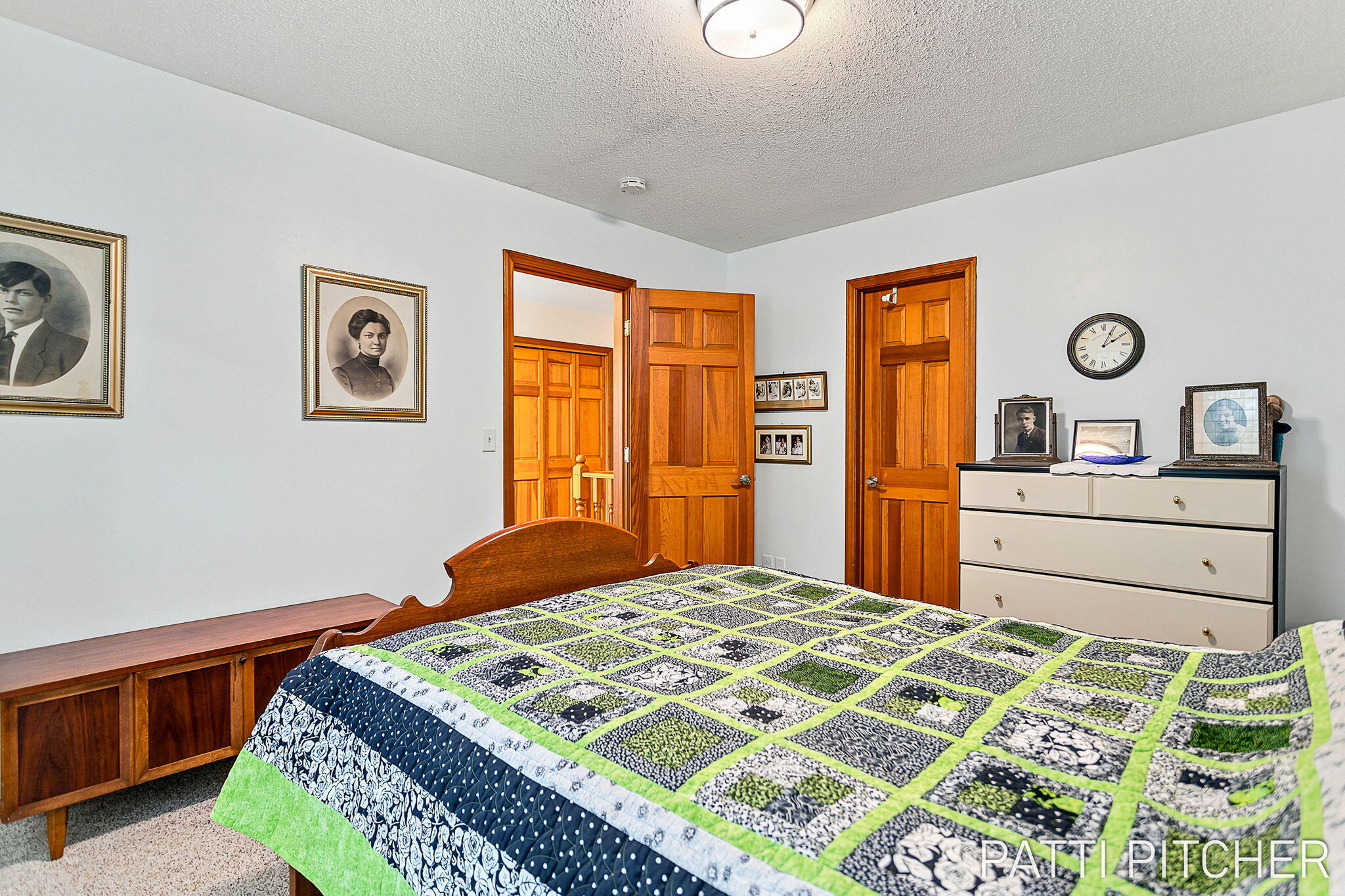 13369 Forest Park Drive Grand Haven MI 49417