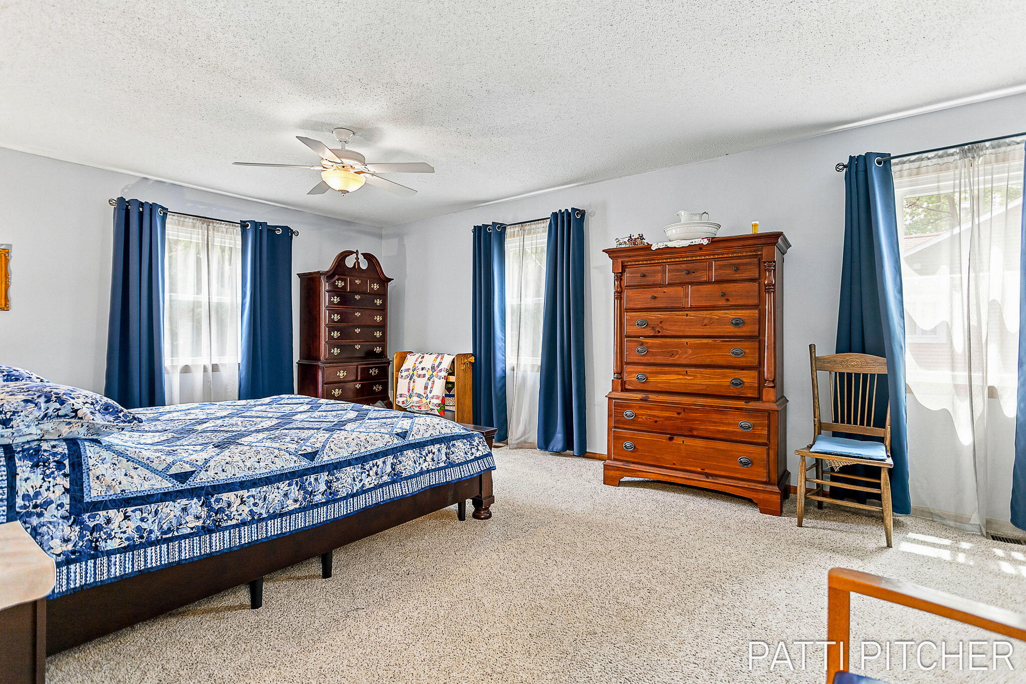13369 Forest Park Drive Grand Haven MI 49417