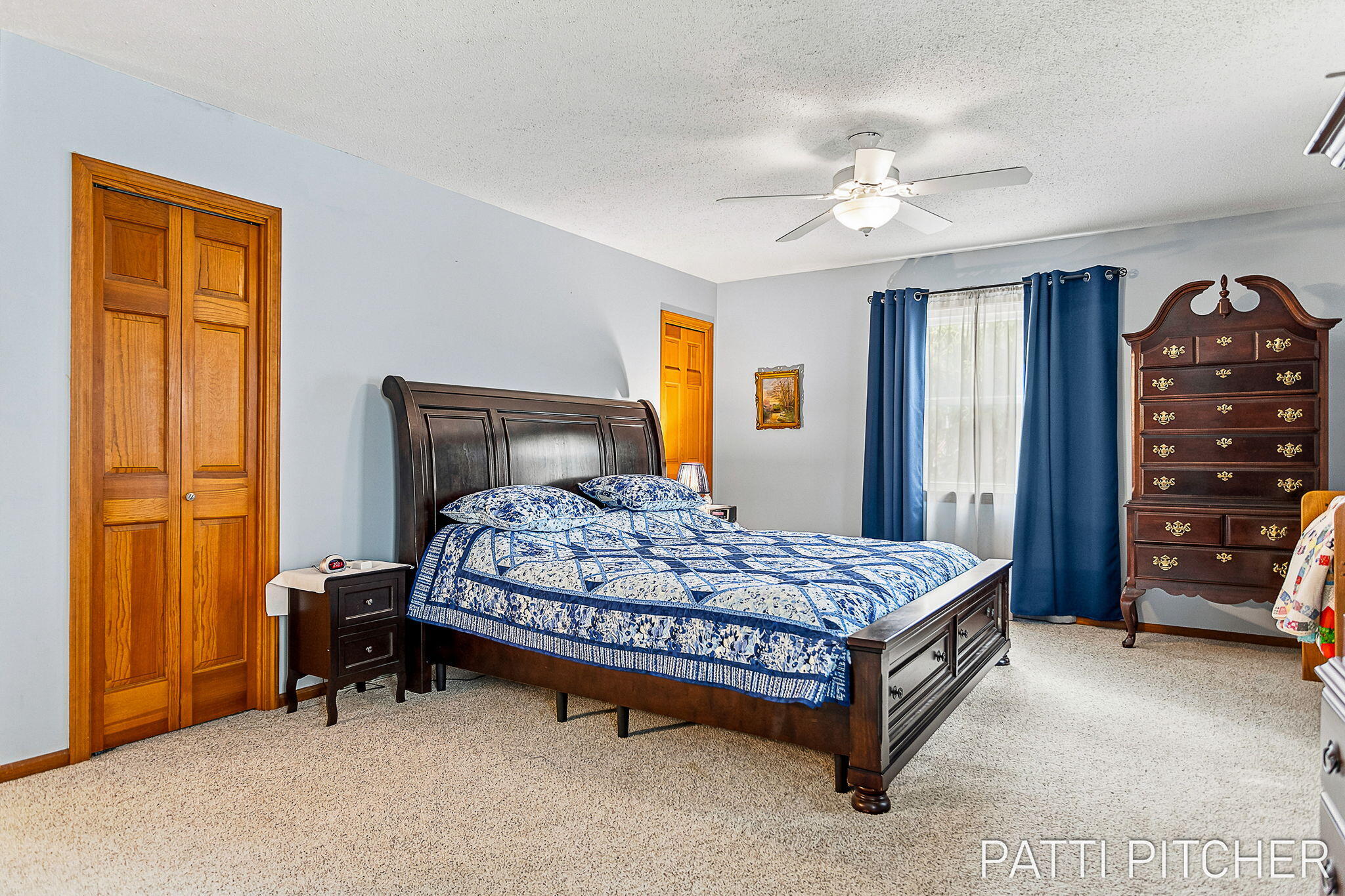 13369 Forest Park Drive Grand Haven MI 49417