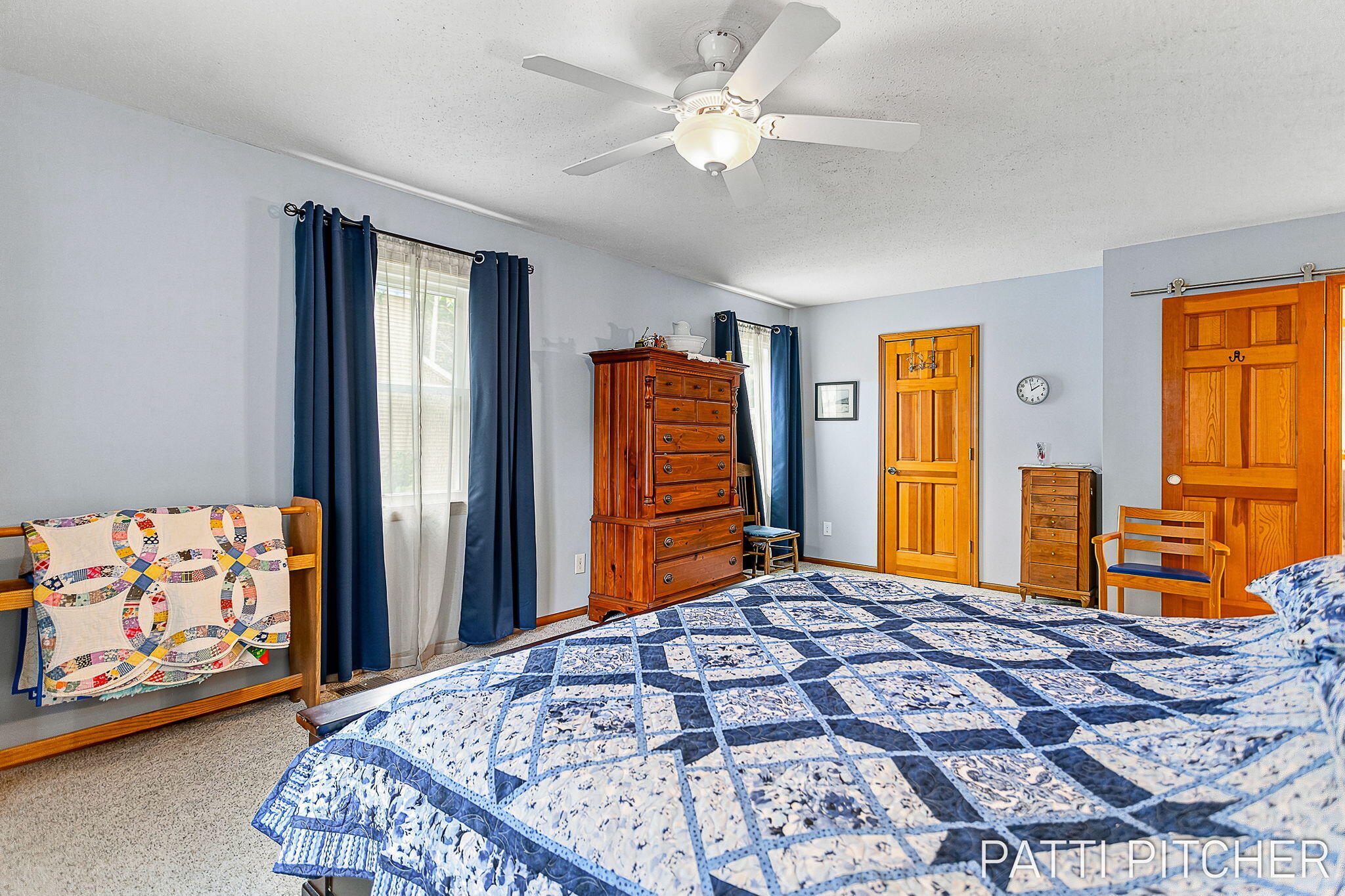 13369 Forest Park Drive Grand Haven MI 49417