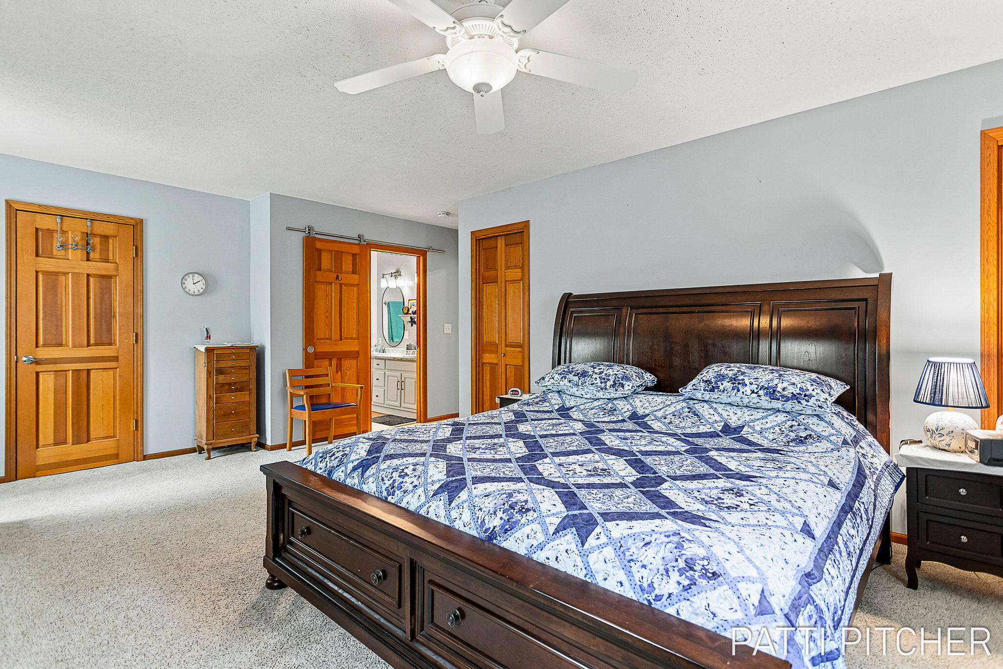 13369 Forest Park Drive Grand Haven MI 49417