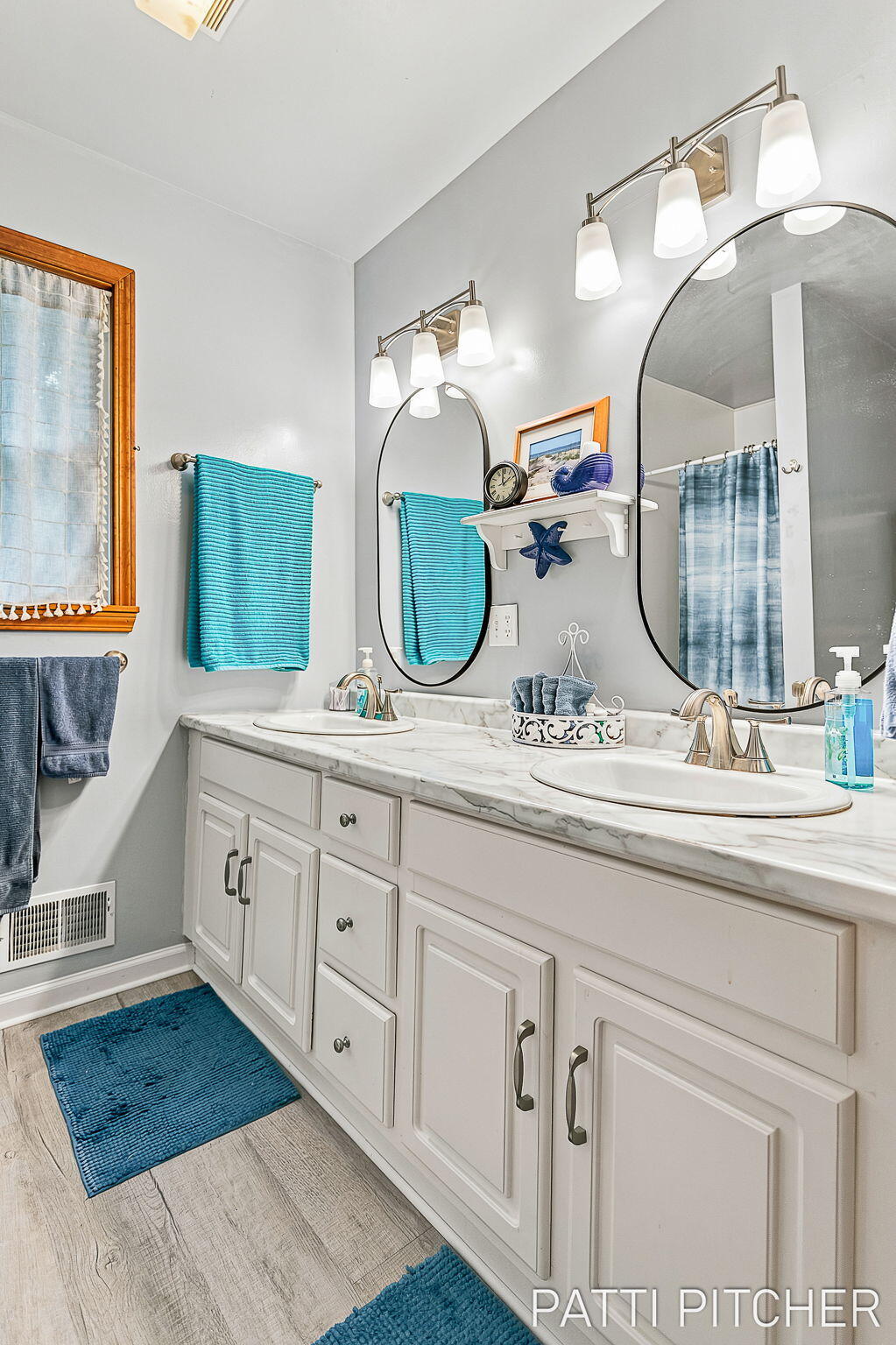 13369 Forest Park Drive Grand Haven MI 49417