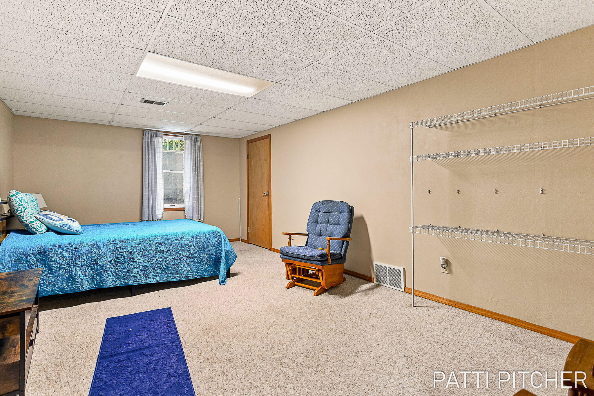 13369 Forest Park Drive Grand Haven MI 49417