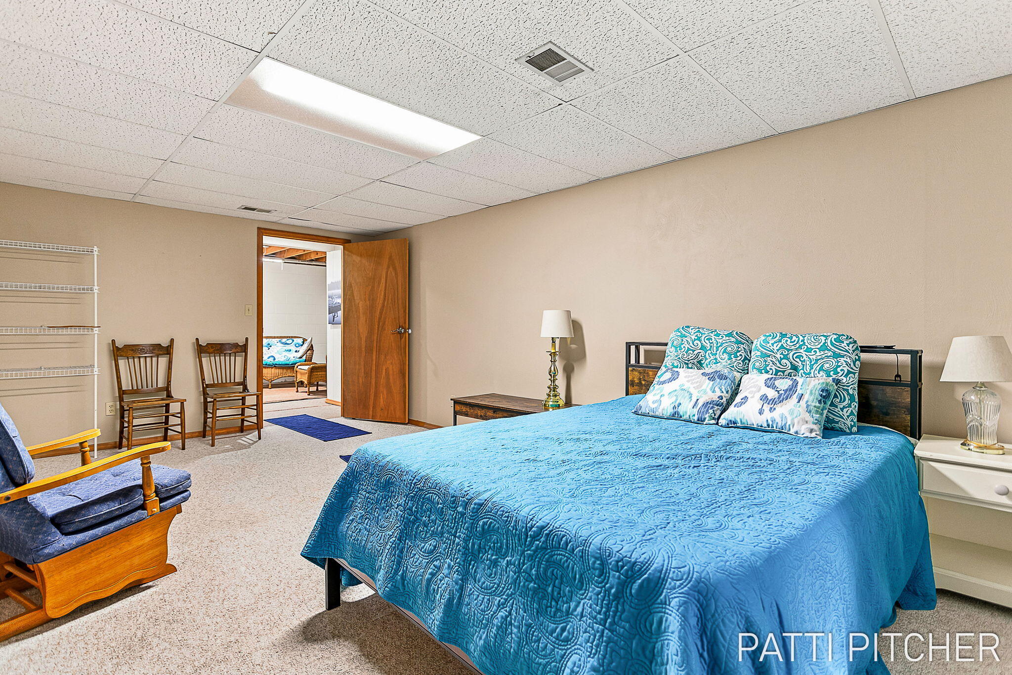 13369 Forest Park Drive Grand Haven MI 49417