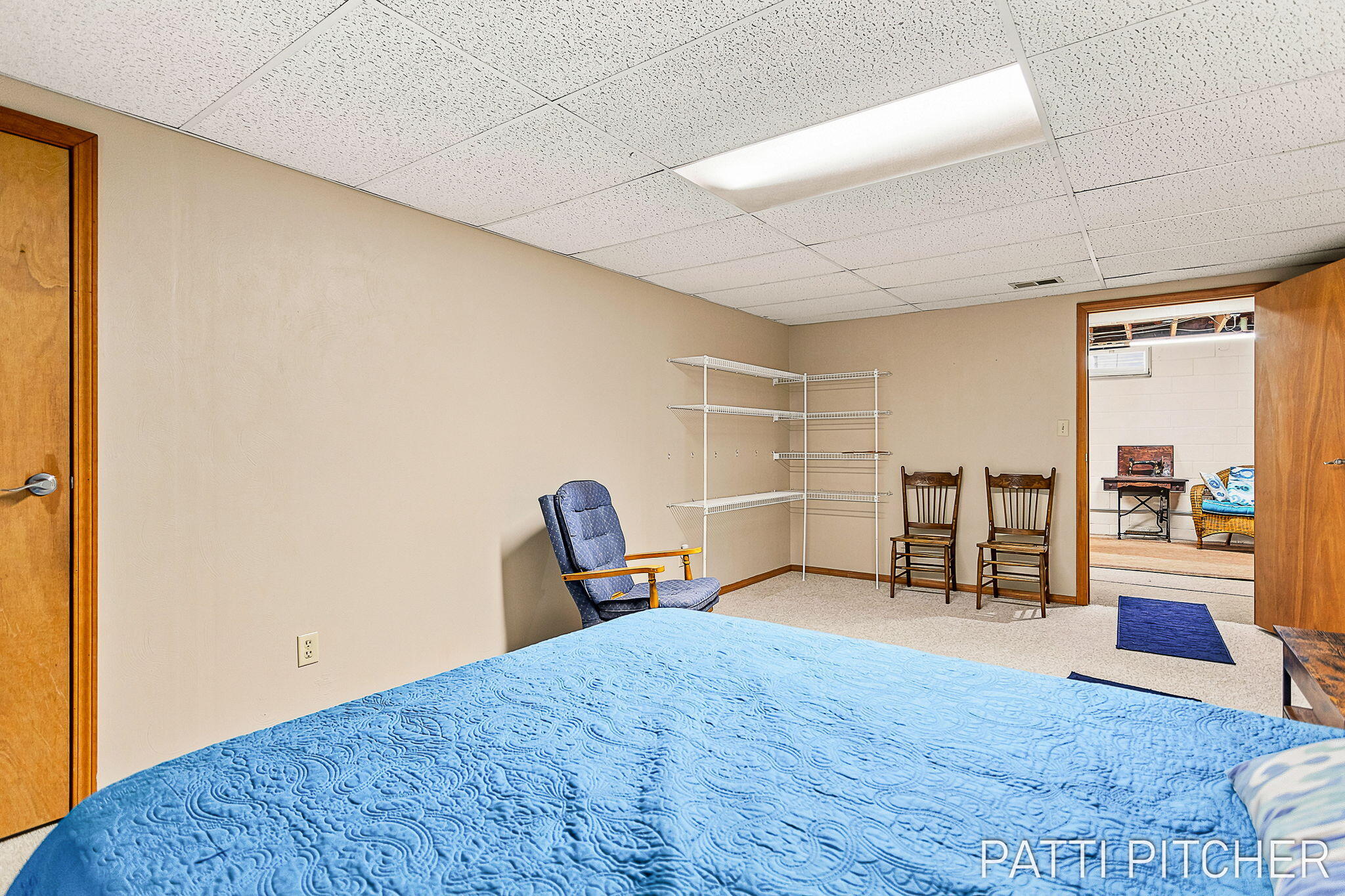 13369 Forest Park Drive Grand Haven MI 49417