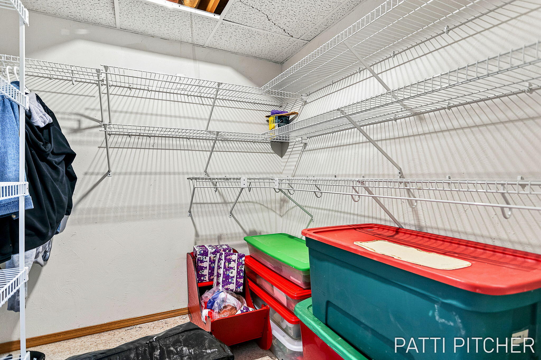 13369 Forest Park Drive Grand Haven MI 49417