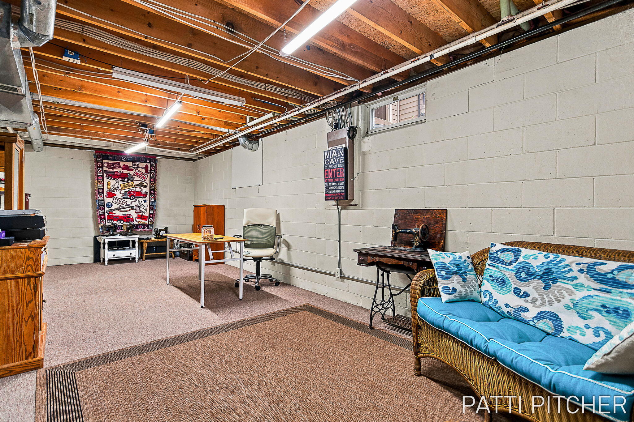 13369 Forest Park Drive Grand Haven MI 49417