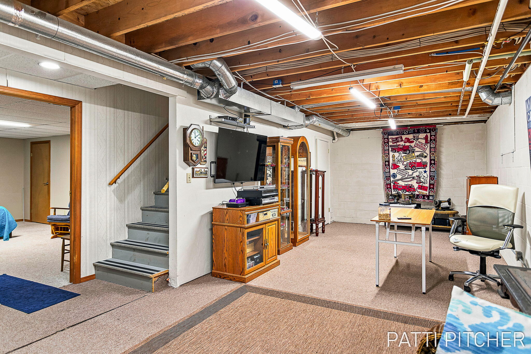 13369 Forest Park Drive Grand Haven MI 49417