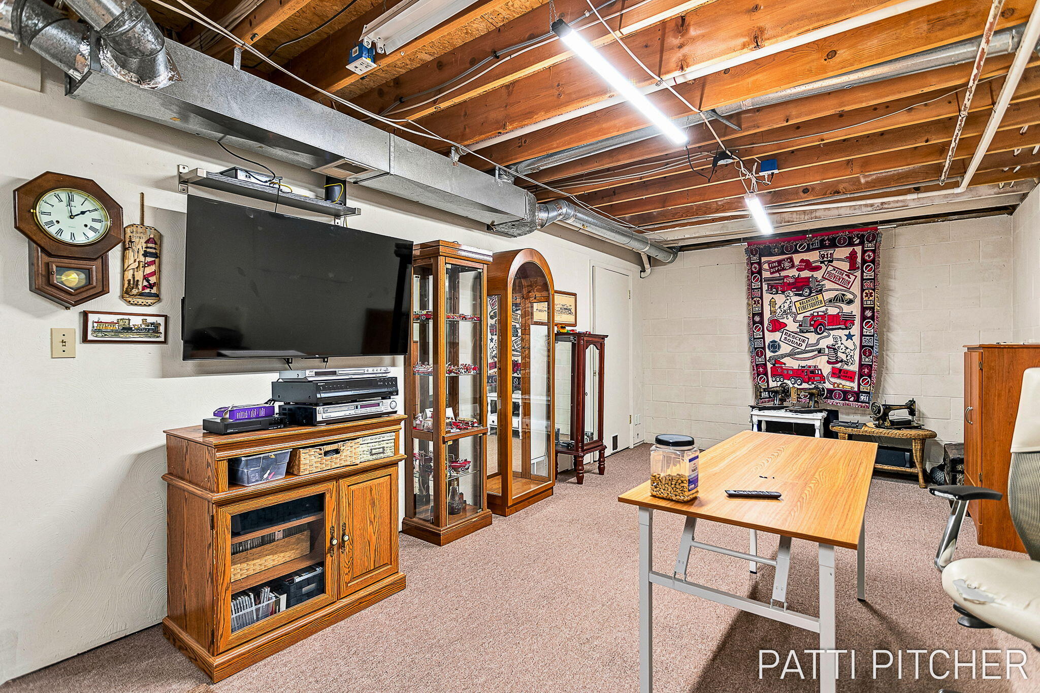 13369 Forest Park Drive Grand Haven MI 49417