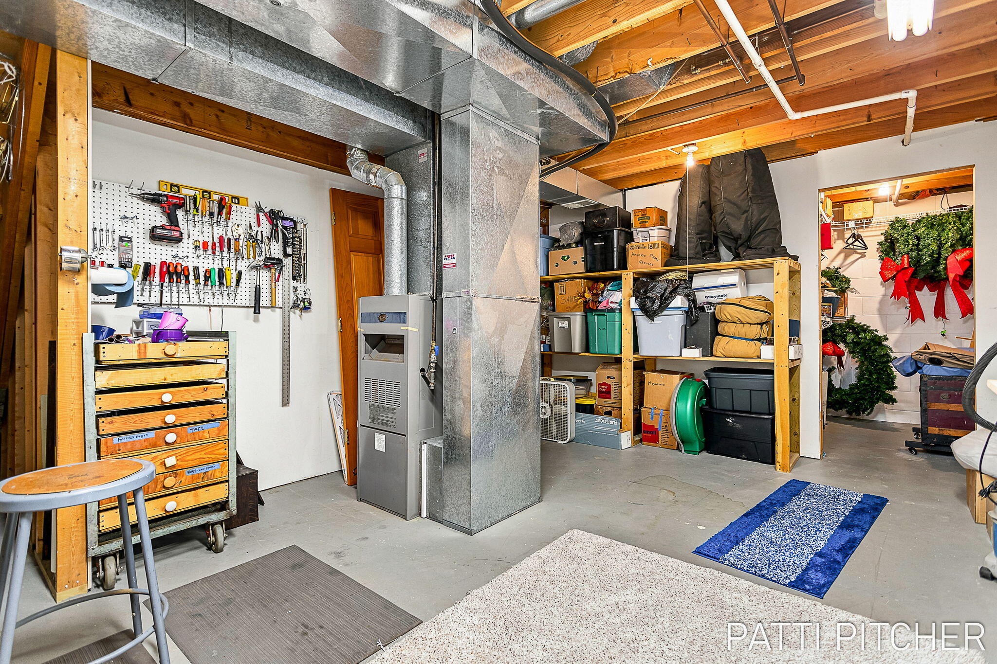 13369 Forest Park Drive Grand Haven MI 49417