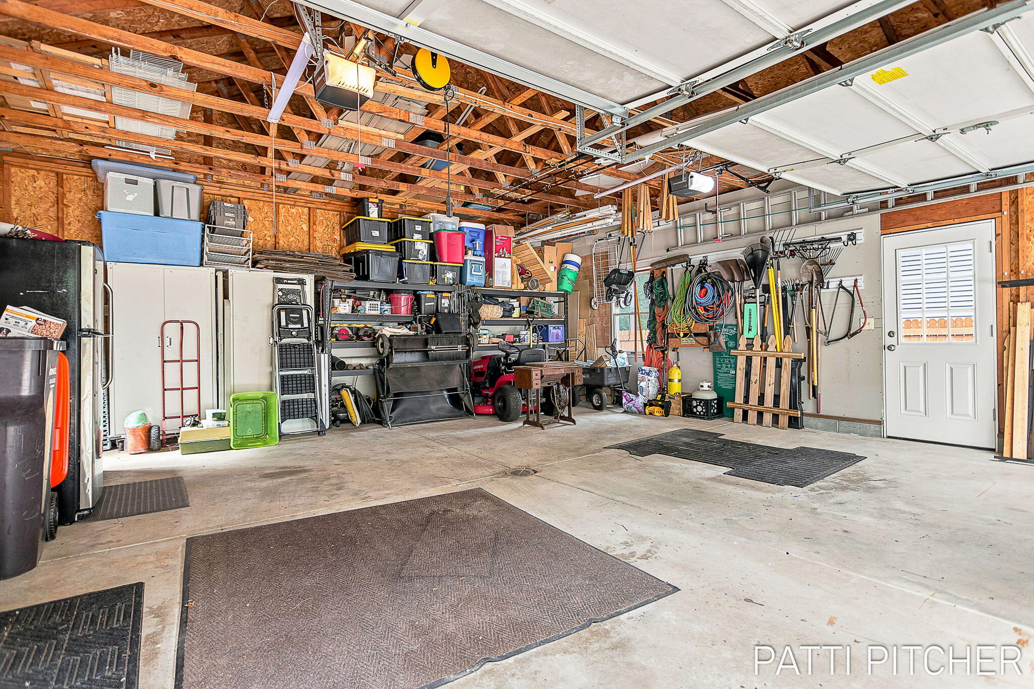 13369 Forest Park Drive Grand Haven MI 49417