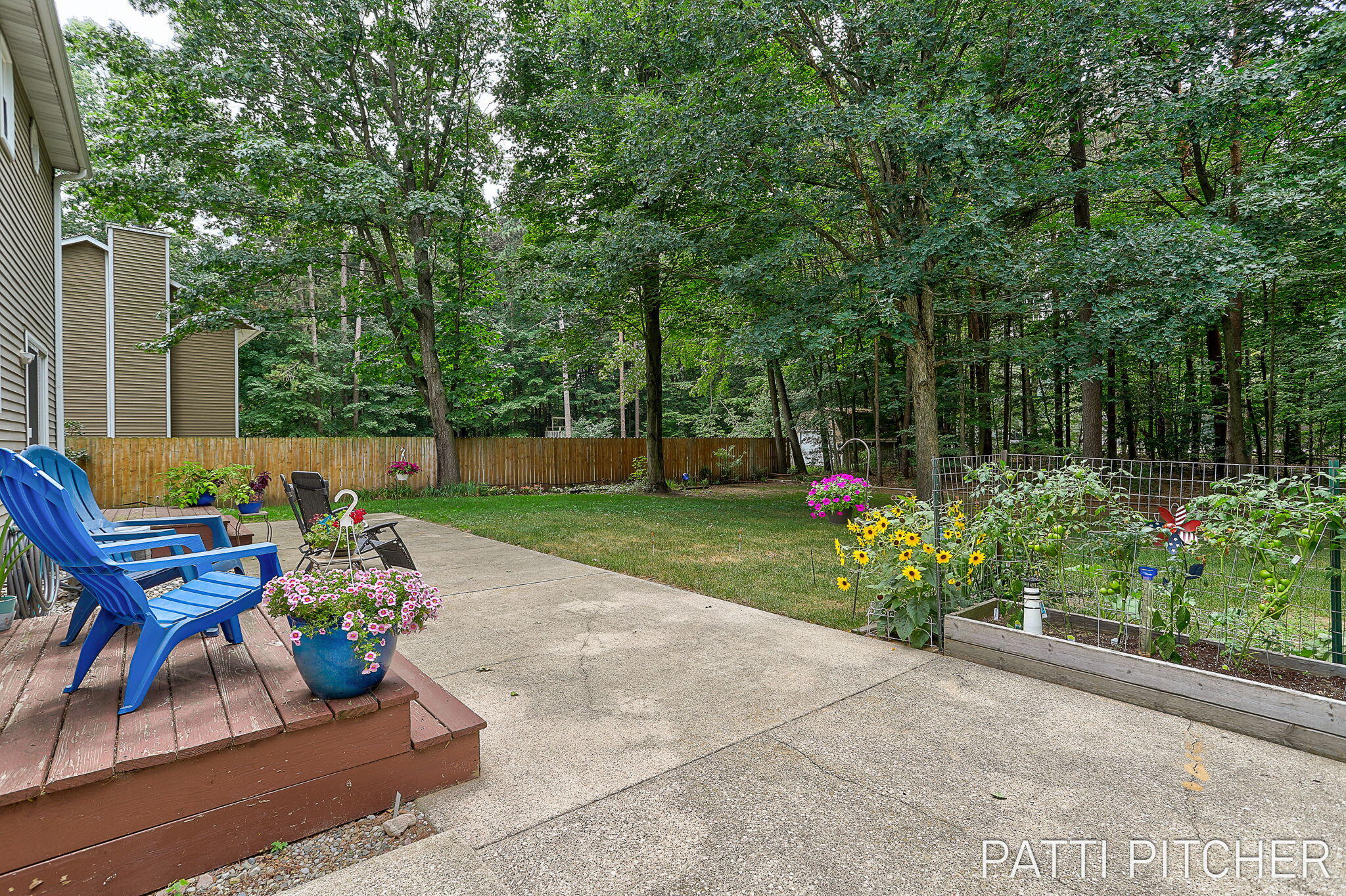 13369 Forest Park Drive Grand Haven MI 49417