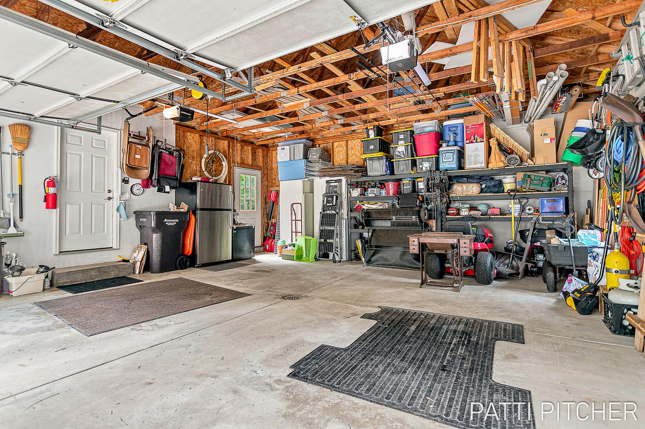 13369 Forest Park Drive Grand Haven MI 49417