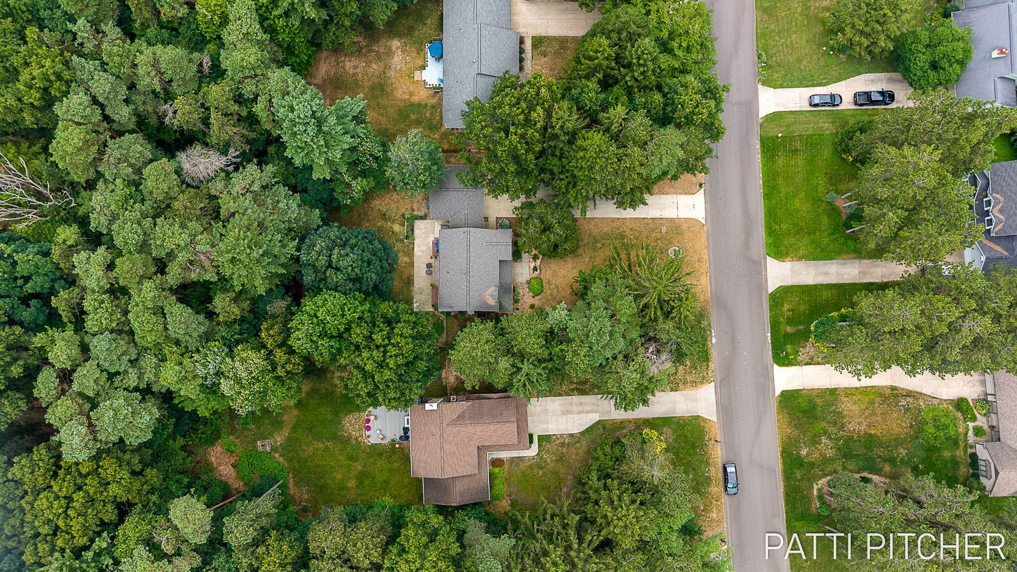 13369 Forest Park Drive Grand Haven MI 49417